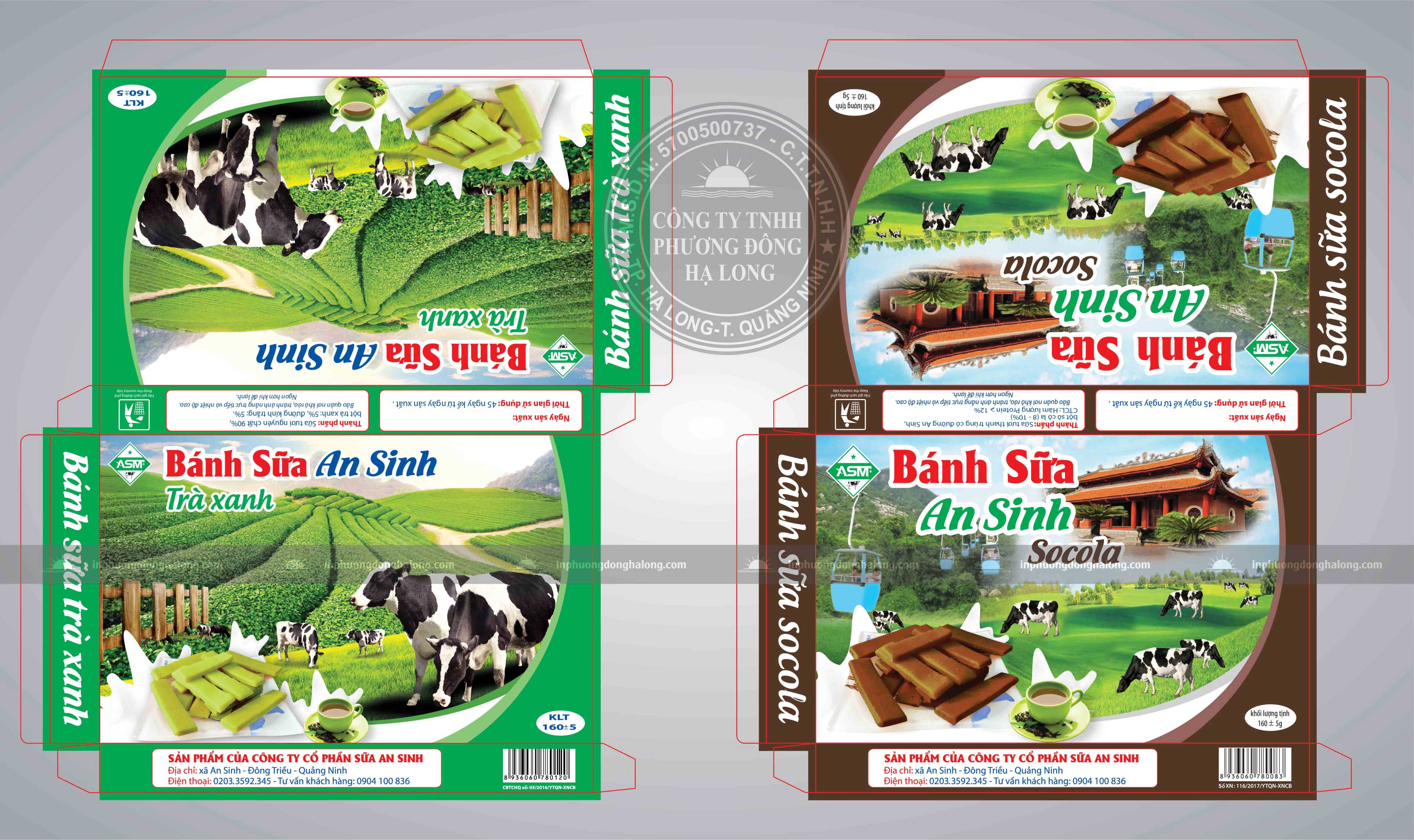 hộp giấy quà tặng sang trọng tại Hạ Long, thiết kế hộp giấy mỹ phẩm đẹp mắt, chuyên nghiệp, in hộp giấy đựng thực phẩm an toàn tại Hạ Long, hộp giấy kraft thân thiện môi trường, giá rẻ, in hộp giấy đựng bánh trung thu đẹp, chất lượng cao, hộp giấy đựng mỹ phẩm thiết kế theo yêu cầu, in hộp giấy đựng quà tặng số lượng ít, thiết kế hộp giấy cao cấp cho sản phẩm mỹ phẩm, hộp giấy đựng thức ăn nhanh, an toàn vệ sinh, hộp giấy đựng trà, cà phê, hộp giấy thực phẩm, hộp giấy in logo thương hiệu nổi bật, hộp giấy đựng bánh ngọt, bánh quy, bánh trung thu, hộp giấy đựng sản phẩm thời trang, phụ kiện, in hộp giấy kraft giá rẻ tại Quảng Ninh, hộp giấy mỹ thuật, hộp giấy couche cao cấp.