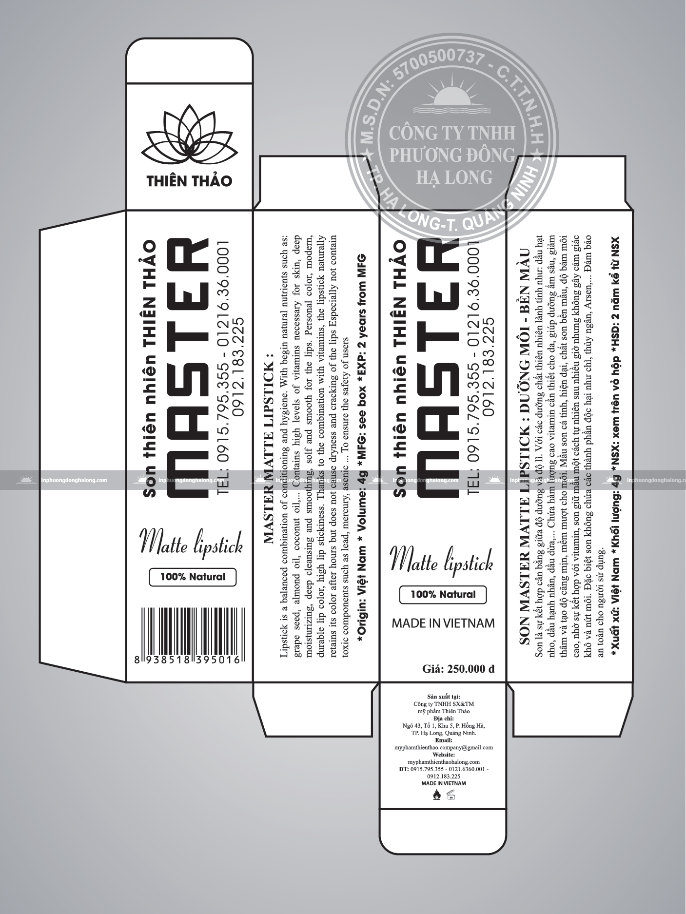 hộp giấy quà tặng sang trọng tại Hạ Long, thiết kế hộp giấy mỹ phẩm đẹp mắt, chuyên nghiệp, in hộp giấy đựng thực phẩm an toàn tại Hạ Long, hộp giấy kraft thân thiện môi trường, giá rẻ, in hộp giấy đựng bánh trung thu đẹp, chất lượng cao, hộp giấy đựng mỹ phẩm thiết kế theo yêu cầu, in hộp giấy đựng quà tặng số lượng ít, thiết kế hộp giấy cao cấp cho sản phẩm mỹ phẩm, hộp giấy đựng thức ăn nhanh, an toàn vệ sinh, hộp giấy đựng trà, cà phê, hộp giấy thực phẩm, hộp giấy in logo thương hiệu nổi bật, hộp giấy đựng bánh ngọt, bánh quy, bánh trung thu, hộp giấy đựng sản phẩm thời trang, phụ kiện, in hộp giấy kraft giá rẻ tại Quảng Ninh, hộp giấy mỹ thuật, hộp giấy couche cao cấp.