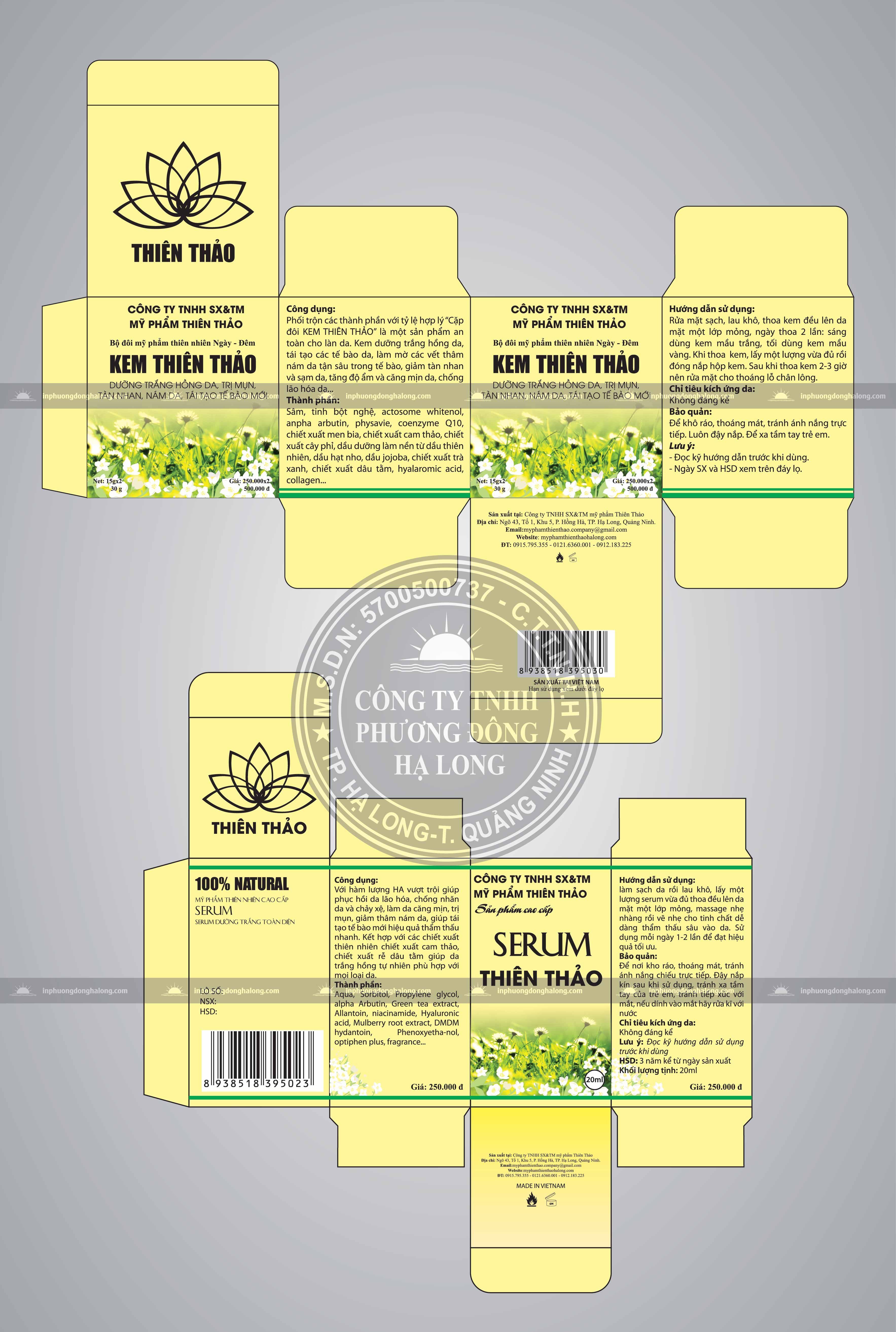 hộp giấy quà tặng sang trọng tại Hạ Long, thiết kế hộp giấy mỹ phẩm đẹp mắt, chuyên nghiệp, in hộp giấy đựng thực phẩm an toàn tại Hạ Long, hộp giấy kraft thân thiện môi trường, giá rẻ, in hộp giấy đựng bánh trung thu đẹp, chất lượng cao, hộp giấy đựng mỹ phẩm thiết kế theo yêu cầu, in hộp giấy đựng quà tặng số lượng ít, thiết kế hộp giấy cao cấp cho sản phẩm mỹ phẩm, hộp giấy đựng thức ăn nhanh, an toàn vệ sinh, hộp giấy đựng trà, cà phê, hộp giấy thực phẩm, hộp giấy in logo thương hiệu nổi bật, hộp giấy đựng bánh ngọt, bánh quy, bánh trung thu, hộp giấy đựng sản phẩm thời trang, phụ kiện, in hộp giấy kraft giá rẻ tại Quảng Ninh, hộp giấy mỹ thuật, hộp giấy couche cao cấp.