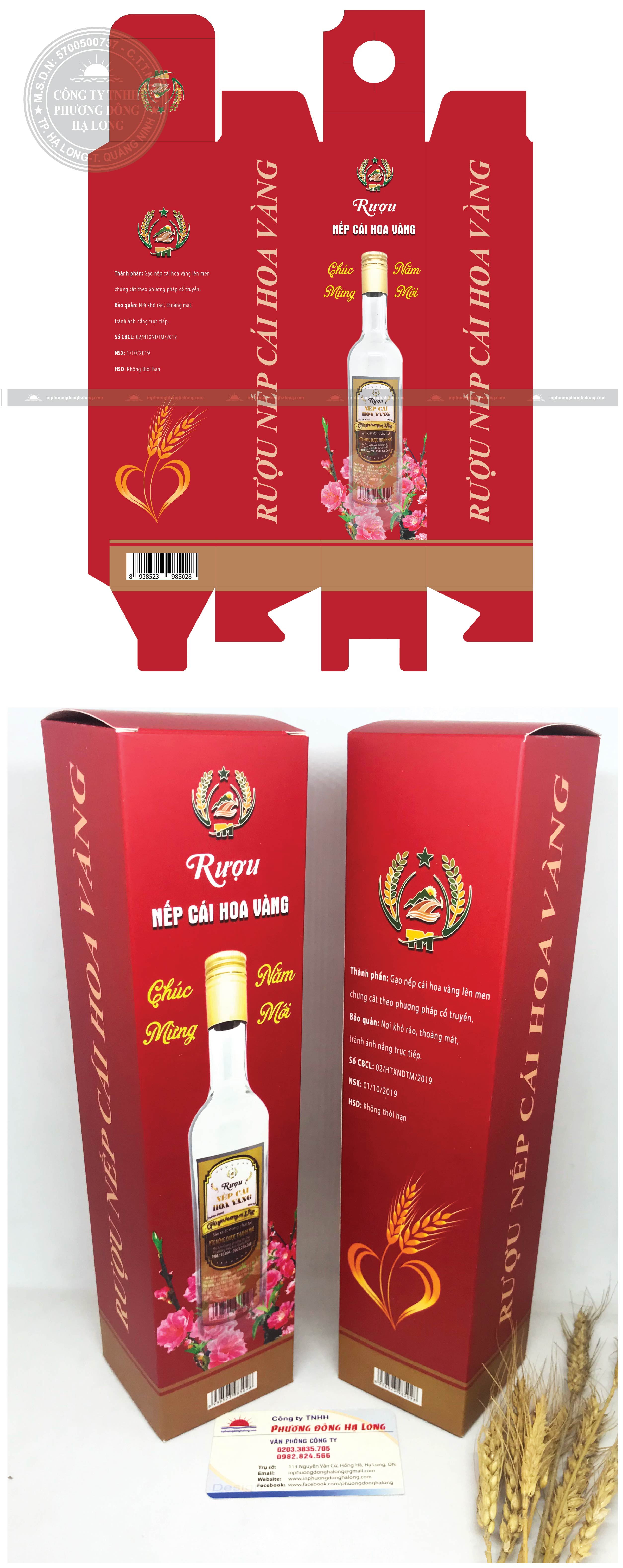 hộp giấy quà tặng sang trọng tại Hạ Long, thiết kế hộp giấy mỹ phẩm đẹp mắt, chuyên nghiệp, in hộp giấy đựng thực phẩm an toàn tại Hạ Long, hộp giấy kraft thân thiện môi trường, giá rẻ, in hộp giấy đựng bánh trung thu đẹp, chất lượng cao, hộp giấy đựng mỹ phẩm thiết kế theo yêu cầu, in hộp giấy đựng quà tặng số lượng ít, thiết kế hộp giấy cao cấp cho sản phẩm mỹ phẩm, hộp giấy đựng thức ăn nhanh, an toàn vệ sinh, hộp giấy đựng trà, cà phê, hộp giấy thực phẩm, hộp giấy in logo thương hiệu nổi bật, hộp giấy đựng bánh ngọt, bánh quy, bánh trung thu, hộp giấy đựng sản phẩm thời trang, phụ kiện, in hộp giấy kraft giá rẻ tại Quảng Ninh, hộp giấy mỹ thuật, hộp giấy couche cao cấp.