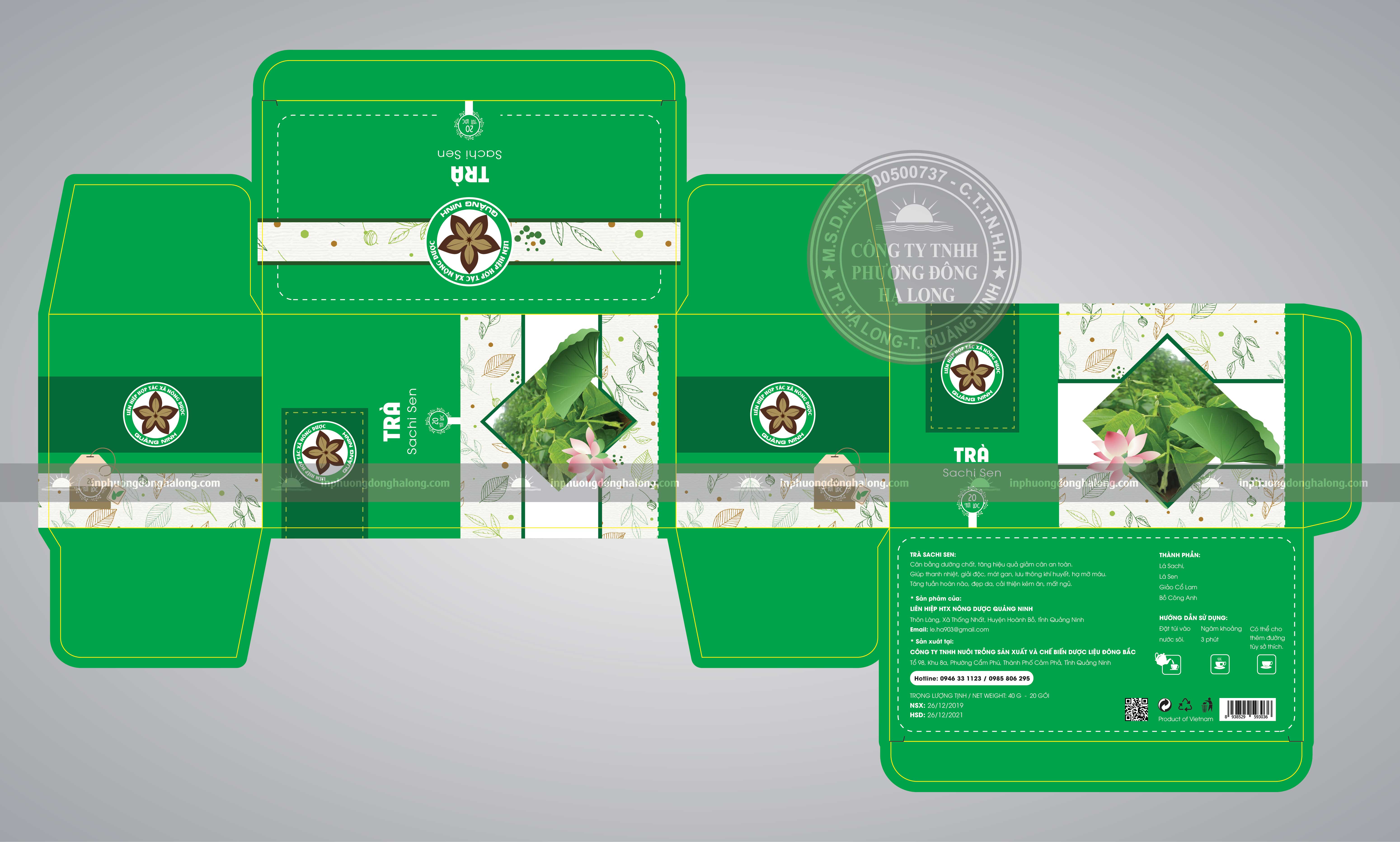 hộp giấy quà tặng sang trọng tại Hạ Long, thiết kế hộp giấy mỹ phẩm đẹp mắt, chuyên nghiệp, in hộp giấy đựng thực phẩm an toàn tại Hạ Long, hộp giấy kraft thân thiện môi trường, giá rẻ, in hộp giấy đựng bánh trung thu đẹp, chất lượng cao, hộp giấy đựng mỹ phẩm thiết kế theo yêu cầu, in hộp giấy đựng quà tặng số lượng ít, thiết kế hộp giấy cao cấp cho sản phẩm mỹ phẩm, hộp giấy đựng thức ăn nhanh, an toàn vệ sinh, hộp giấy đựng trà, cà phê, hộp giấy thực phẩm, hộp giấy in logo thương hiệu nổi bật, hộp giấy đựng bánh ngọt, bánh quy, bánh trung thu, hộp giấy đựng sản phẩm thời trang, phụ kiện, in hộp giấy kraft giá rẻ tại Quảng Ninh, hộp giấy mỹ thuật, hộp giấy couche cao cấp.