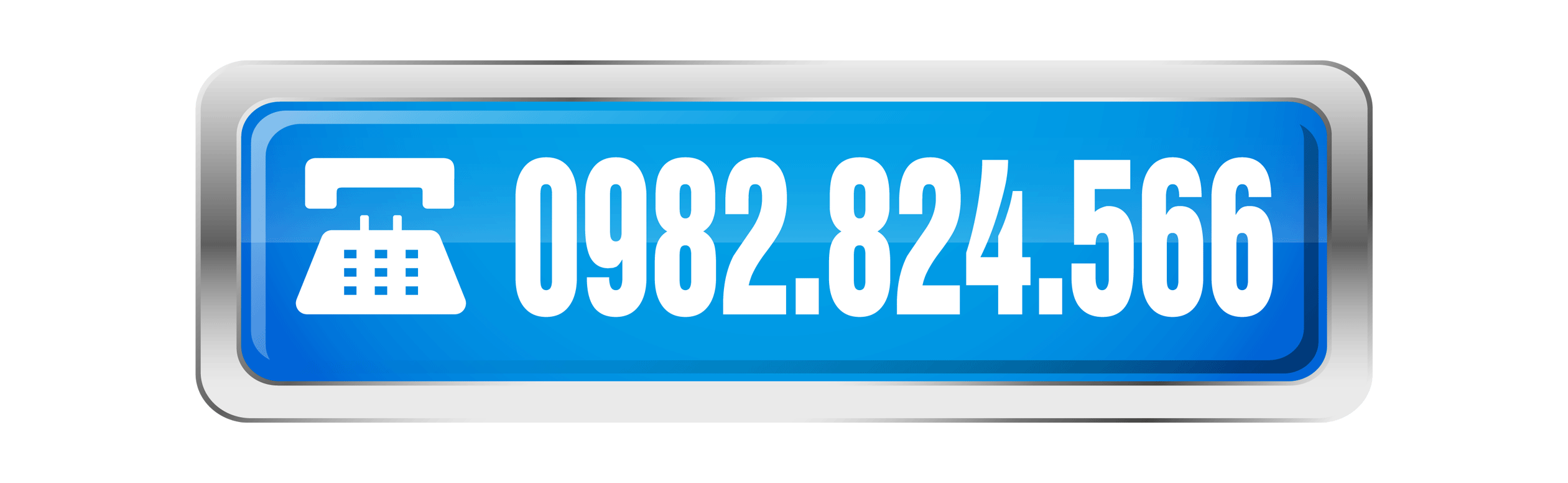 in tem nhan UV DTF ha long,in decal UV DTF quang ninh,in tem nhan UV DTF so luong it,xuong in tem nhan UV DTF chuyen nghiep,in tem UV DTF theo yeu cau,in tem UV DTF gia re,in decal dan UV DTF lay nhanh,in tem UV DTF cho my pham,in tem nhan UV DTF tren chai nhua,in tem UV DTF tren hop giay,in tem UV DTF cho thoi trang,in tem UV DTF cho thuc pham,in tem UV DTF chong nuoc,in tem UV DTF khong can ep nhiet,in tem UV DTF do ben cao,in tem UV DTF khong bong troc,in tem UV DTF mat trong suot,in tem UV DTF keo san,in tem UV DTF tu dan,in tem UV DTF cong nghe cao,in tem nhan UV DTF chuyen nghiep ha long,in tem UV DTF gia tot tai quang ninh