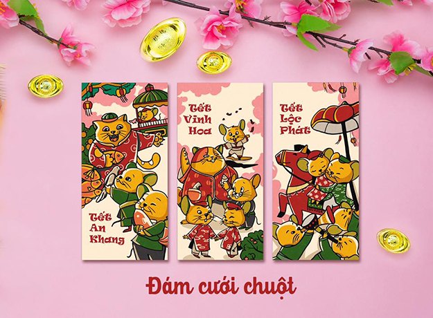 bao lì xì đẹp tại Hạ Long, thiết kế bao lì xì độc đáo, in bao lì xì giá rẻ Quảng Ninh, bao lì xì phong cách truyền thống, bao lì xì cao cấp, bao lì xì in logo thương hiệu, bao lì xì giấy kraft thân thiện môi trường, bao lì xì in họa tiết hoa văn, bao lì xì thiết kế theo yêu cầu, in bao lì xì nhanh, bao lì xì số lượng ít, bao lì xì giá tốt, bao lì xì giấy mỹ thuật, bao lì xì đựng tiền, bao lì xì sang trọng