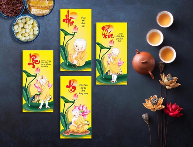 bao lì xì đẹp tại Hạ Long, thiết kế bao lì xì độc đáo, in bao lì xì giá rẻ Quảng Ninh, bao lì xì phong cách truyền thống, bao lì xì cao cấp, bao lì xì in logo thương hiệu, bao lì xì giấy kraft thân thiện môi trường, bao lì xì in họa tiết hoa văn, bao lì xì thiết kế theo yêu cầu, in bao lì xì nhanh, bao lì xì số lượng ít, bao lì xì giá tốt, bao lì xì giấy mỹ thuật, bao lì xì đựng tiền, bao lì xì sang trọng