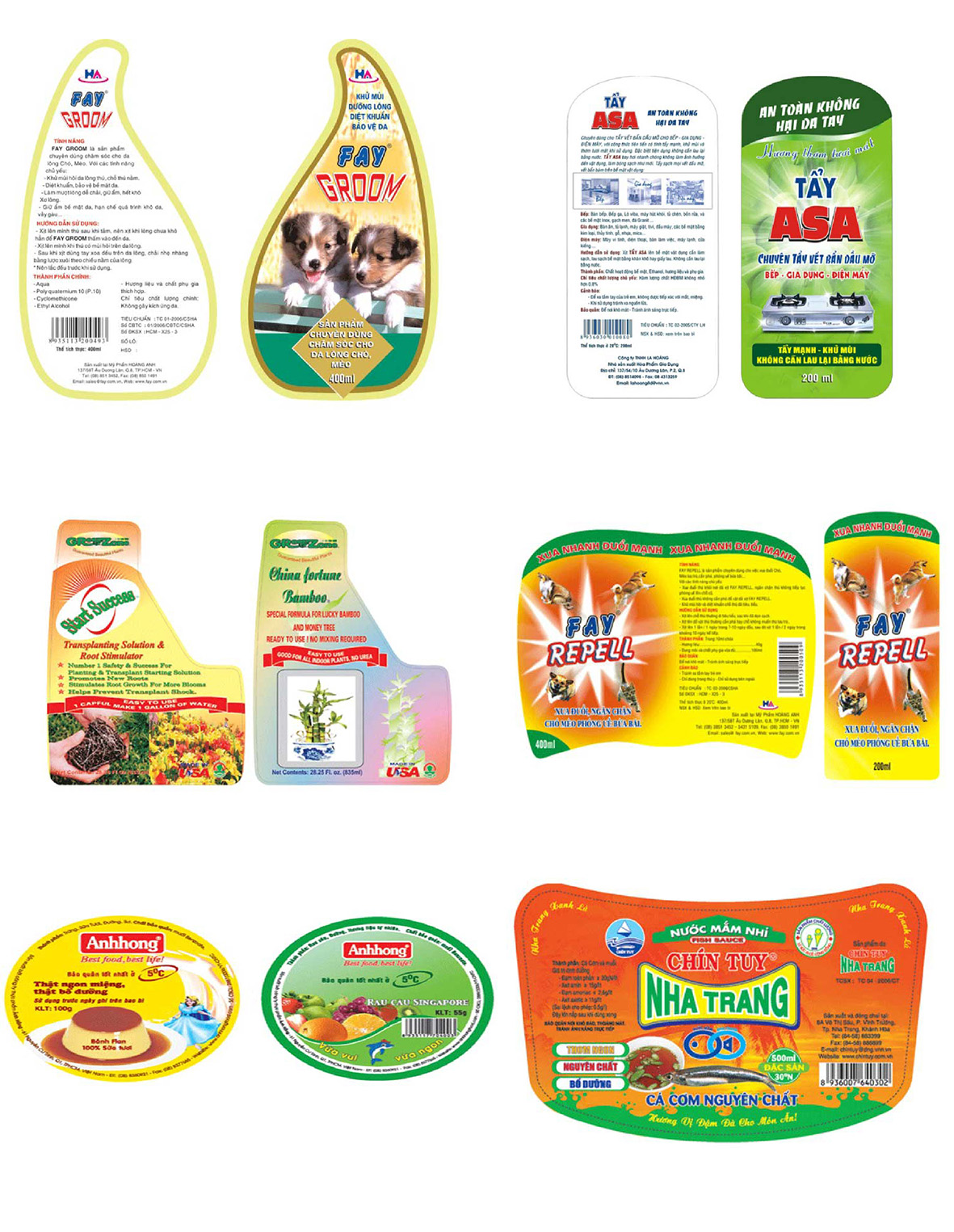 in tem nhan ha long,in tem nhan gia re quang ninh,thiet ke tem nhan chuyen nghiep,in tem nhan so luong it,in tem nhan lay nhanh,in tem nhan decal giay,in tem nhan decal nhua,in tem nhan decal bac,in tem nhan theo yeu cau,in tem nhan san pham,in tem nhan my pham,in tem nhan thuc pham,in tem nhan chong nuoc,in tem nhan chiu nhiet,in tem nhan logo thuong hieu,in tem nhan quang cao,in tem nhan dán chai lo,in tem nhan hop giay,in tem nhan san xuat tai ha long,xuong in tem nhan chat luong cao