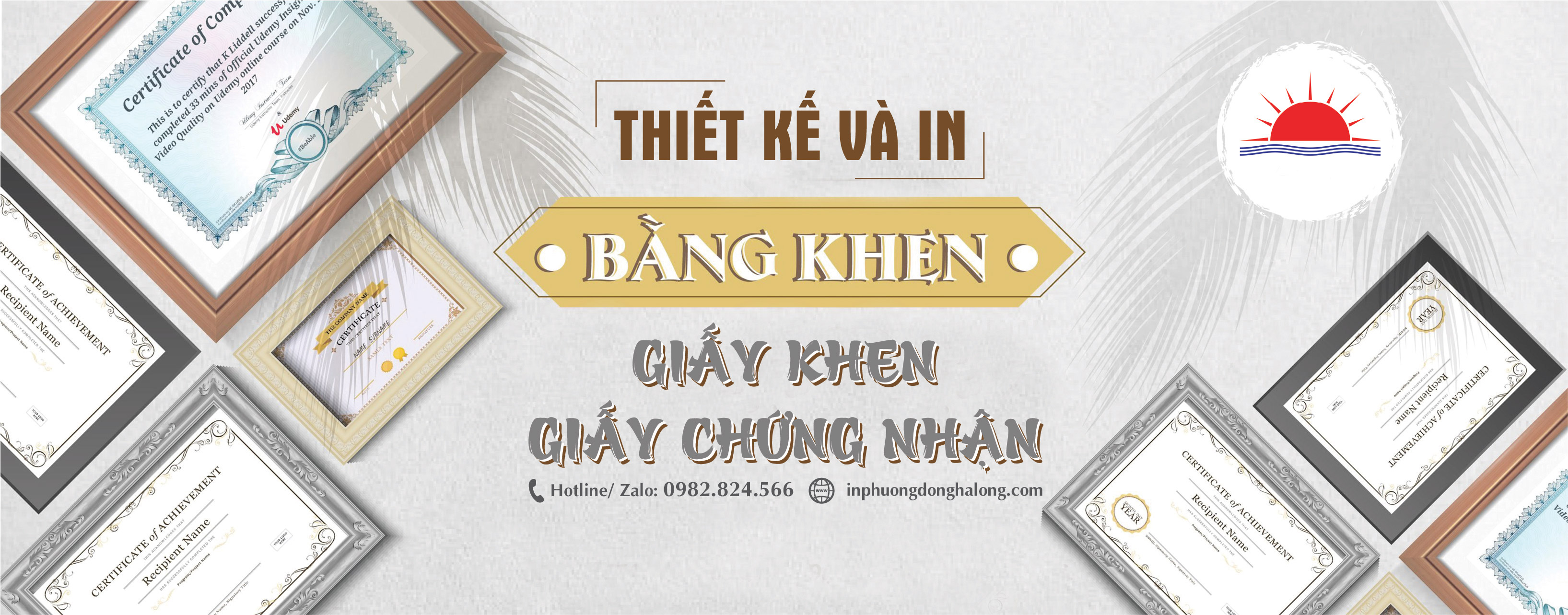giấy khen thiết kế đẹp, in giấy khen Hạ Long, giấy khen giá rẻ Quảng Ninh, giấy khen học sinh xuất sắc, giấy khen nhân viên tiêu biểu, giấy chứng nhận hoàn thành khóa học, in giấy chứng nhận chuyên nghiệp, giấy chứng nhận công ty, giấy chứng nhận đối tác, giấy chứng nhận đào tạo, giấy chứng nhận thành tích, giấy chứng nhận tham gia hội thảo, giấy chứng nhận trao giải, giấy khen tập thể xuất sắc, giấy chứng nhận cá nhân xuất sắc, giấy khen phong cách hiện đại, giấy chứng nhận truyền thống, giấy khen bìa cứng, giấy chứng nhận giấy mỹ thuật, giấy chứng nhận ép kim, giấy chứng nhận dập nổi, giấy chứng nhận mạ vàng, giấy chứng nhận khung gỗ, khung bằng khen sang trọng, khung bằng khen cao cấp, in giấy khen số lượng ít, giấy chứng nhận lấy ngay tại Hạ Long, giấy khen in logo thương hiệu, giấy chứng nhận thiết kế theo yêu cầu