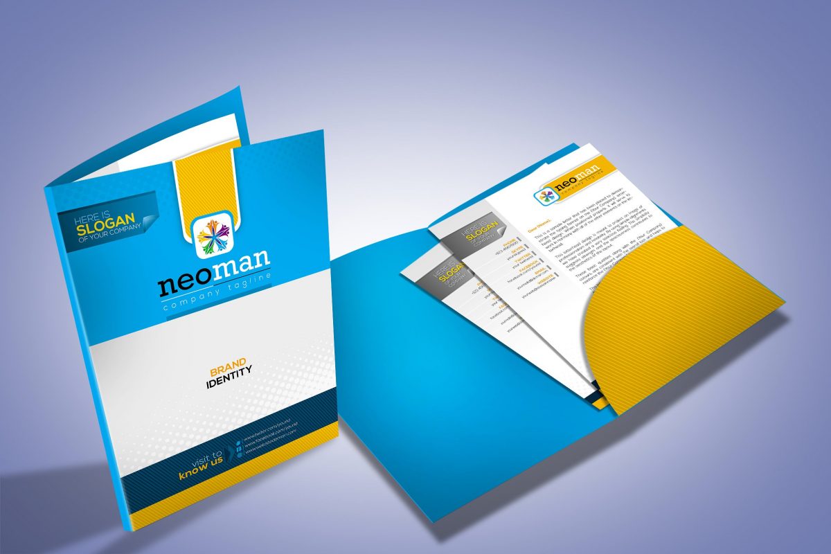 in kẹp file giá rẻ tại Hạ Long, mẫu thiết kế kẹp file A4 chuyên nghiệp, kẹp file công ty Phương Đông Hạ Long, dịch vụ in ấn kẹp file chất lượng cao, bìa kẹp hồ sơ doanh nghiệp đẹp, thiết kế kẹp file vector theo yêu cầu, in kẹp file offset số lượng lớn, mẫu kẹp file có tai cài card visit, kẹp file giấy Couche cán mờ sang trọng, xưởng in kẹp file uy tín ở Quảng Ninh, báo giá thiết kế và in kẹp file trọn gói, kẹp file đựng tài liệu hội thảo, mẫu bìa kẹp hồ sơ cho công ty xây dựng, in kẹp file lấy nhanh tại Hạ Long, thiết kế kẹp file sáng tạo cho spa, kẹp file giấy mỹ thuật cao cấp, quy trình in kẹp file offset chuẩn, hình ảnh sản phẩm kẹp file đã hoàn thiện, tư vấn chọn chất liệu in kẹp file phù hợp