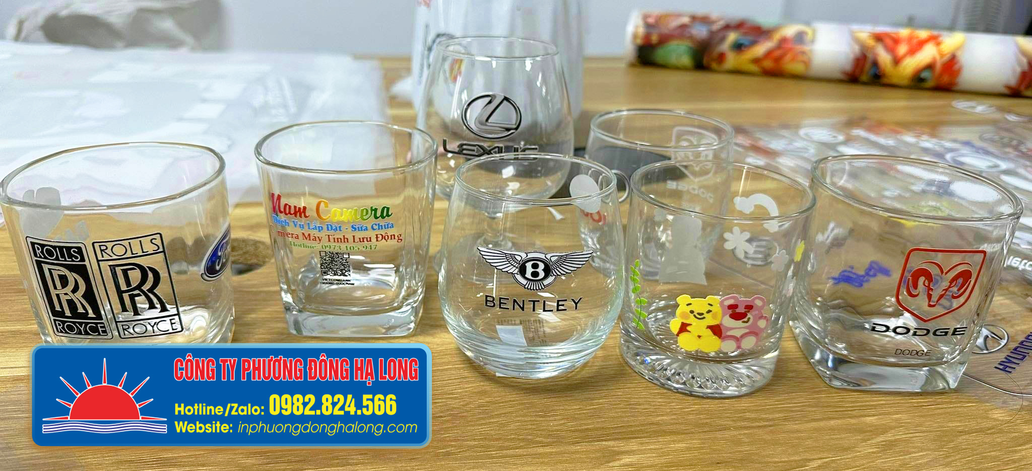 in tem nhan UV DTF ha long,in decal UV DTF quang ninh,in tem nhan UV DTF so luong it,xuong in tem nhan UV DTF chuyen nghiep,in tem UV DTF theo yeu cau,in tem UV DTF gia re,in decal dan UV DTF lay nhanh,in tem UV DTF cho my pham,in tem nhan UV DTF tren chai nhua,in tem UV DTF tren hop giay,in tem UV DTF cho thoi trang,in tem UV DTF cho thuc pham,in tem UV DTF chong nuoc,in tem UV DTF khong can ep nhiet,in tem UV DTF do ben cao,in tem UV DTF khong bong troc,in tem UV DTF mat trong suot,in tem UV DTF keo san,in tem UV DTF tu dan,in tem UV DTF cong nghe cao,in tem nhan UV DTF chuyen nghiep ha long,in tem UV DTF gia tot tai quang ninh