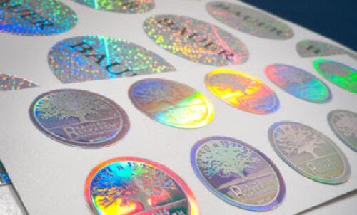 in tem nhan ha long,in tem nhan gia re quang ninh,thiet ke tem nhan chuyen nghiep,in tem nhan so luong it,in tem nhan lay nhanh,in tem nhan decal giay,in tem nhan decal nhua,in tem nhan decal bac,in tem nhan theo yeu cau,in tem nhan san pham,in tem nhan my pham,in tem nhan thuc pham,in tem nhan chong nuoc,in tem nhan chiu nhiet,in tem nhan logo thuong hieu,in tem nhan quang cao,in tem nhan dán chai lo,in tem nhan hop giay,in tem nhan san xuat tai ha long,xuong in tem nhan chat luong cao