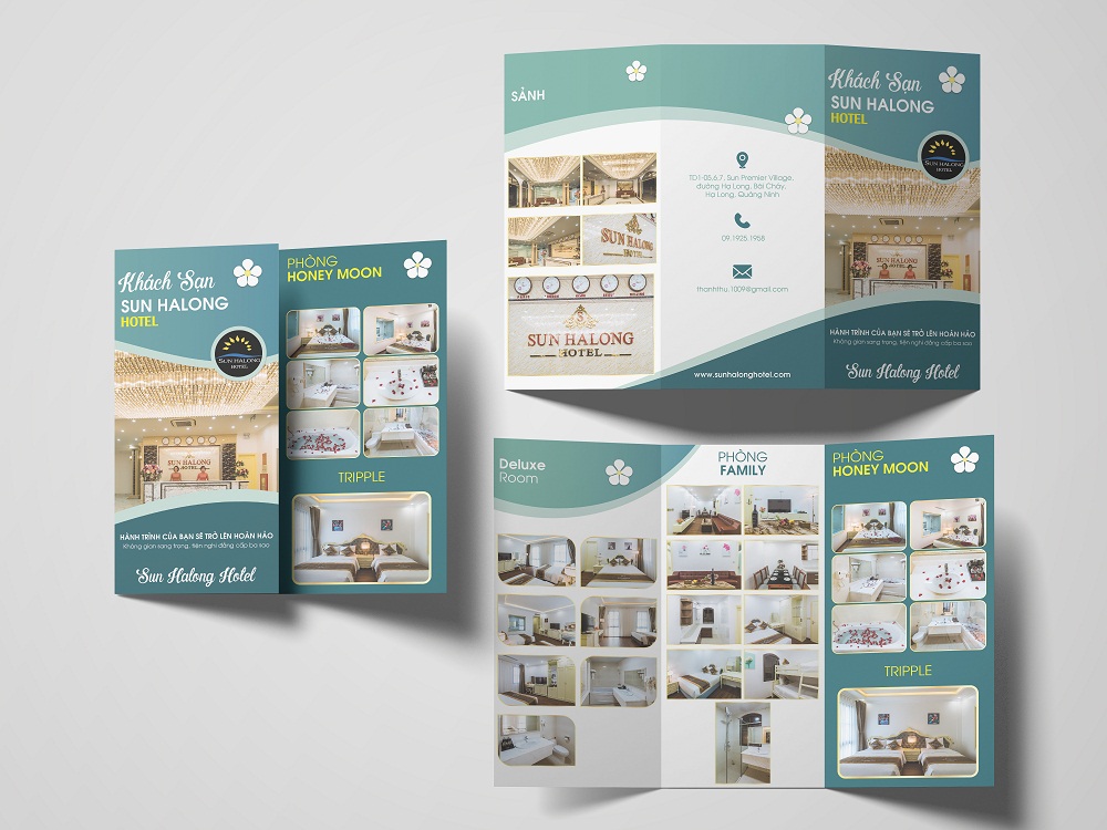 in to roi ha long,in to gap quang ninh,in to roi gia re,in to roi lay nhanh,in to roi so luong it,thiet ke to roi chuyen nghiep,xuong in to roi tai ha long,xuong in to roi to gap quang ninh,in to roi su kien,in to roi khuyen mai,in to roi quang cao,in to gap 2 mat,in to gap 3 mat,in to roi giay couche,in to roi giay ford,in to roi mau sac bat mat,in to roi in nhanh trong ngay,in to roi offset,in flyer ha long,in brochure to gap gia re,in leaflet dep chuyen nghiep,in to roi cho nha hang,in to roi cho cua hang