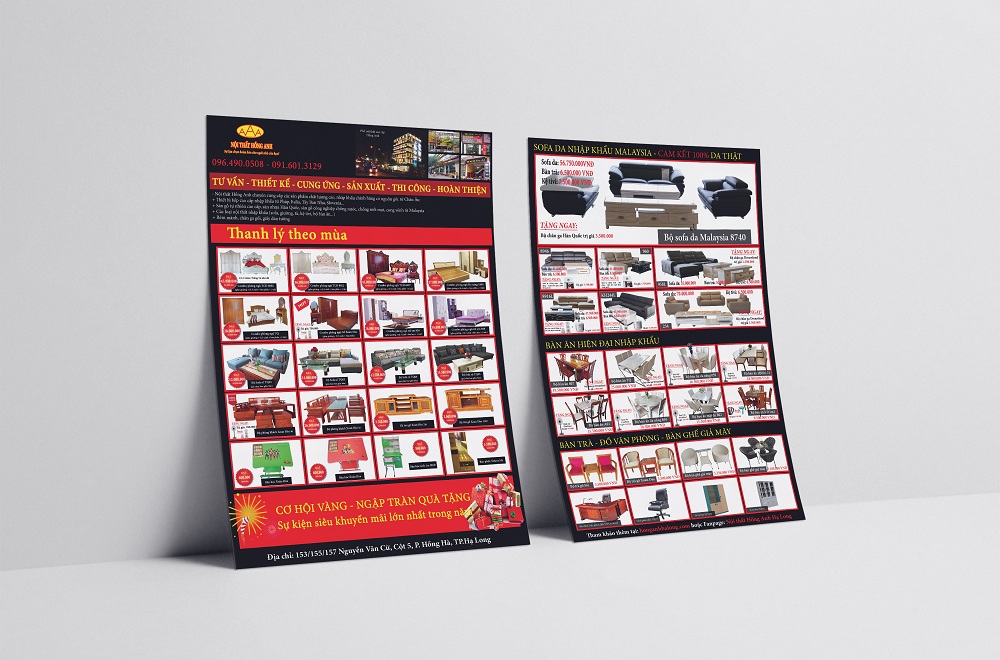 in to roi ha long,in to gap quang ninh,in to roi gia re,in to roi lay nhanh,in to roi so luong it,thiet ke to roi chuyen nghiep,xuong in to roi tai ha long,xuong in to roi to gap quang ninh,in to roi su kien,in to roi khuyen mai,in to roi quang cao,in to gap 2 mat,in to gap 3 mat,in to roi giay couche,in to roi giay ford,in to roi mau sac bat mat,in to roi in nhanh trong ngay,in to roi offset,in flyer ha long,in brochure to gap gia re,in leaflet dep chuyen nghiep,in to roi cho nha hang,in to roi cho cua hang