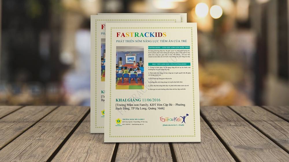 in to roi ha long,in to gap quang ninh,in to roi gia re,in to roi lay nhanh,in to roi so luong it,thiet ke to roi chuyen nghiep,xuong in to roi tai ha long,xuong in to roi to gap quang ninh,in to roi su kien,in to roi khuyen mai,in to roi quang cao,in to gap 2 mat,in to gap 3 mat,in to roi giay couche,in to roi giay ford,in to roi mau sac bat mat,in to roi in nhanh trong ngay,in to roi offset,in flyer ha long,in brochure to gap gia re,in leaflet dep chuyen nghiep,in to roi cho nha hang,in to roi cho cua hang