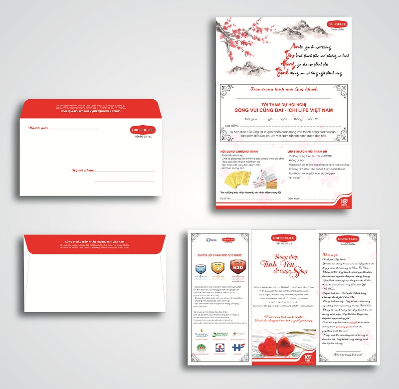 in to roi ha long,in to gap quang ninh,in to roi gia re,in to roi lay nhanh,in to roi so luong it,thiet ke to roi chuyen nghiep,xuong in to roi tai ha long,xuong in to roi to gap quang ninh,in to roi su kien,in to roi khuyen mai,in to roi quang cao,in to gap 2 mat,in to gap 3 mat,in to roi giay couche,in to roi giay ford,in to roi mau sac bat mat,in to roi in nhanh trong ngay,in to roi offset,in flyer ha long,in brochure to gap gia re,in leaflet dep chuyen nghiep,in to roi cho nha hang,in to roi cho cua hang