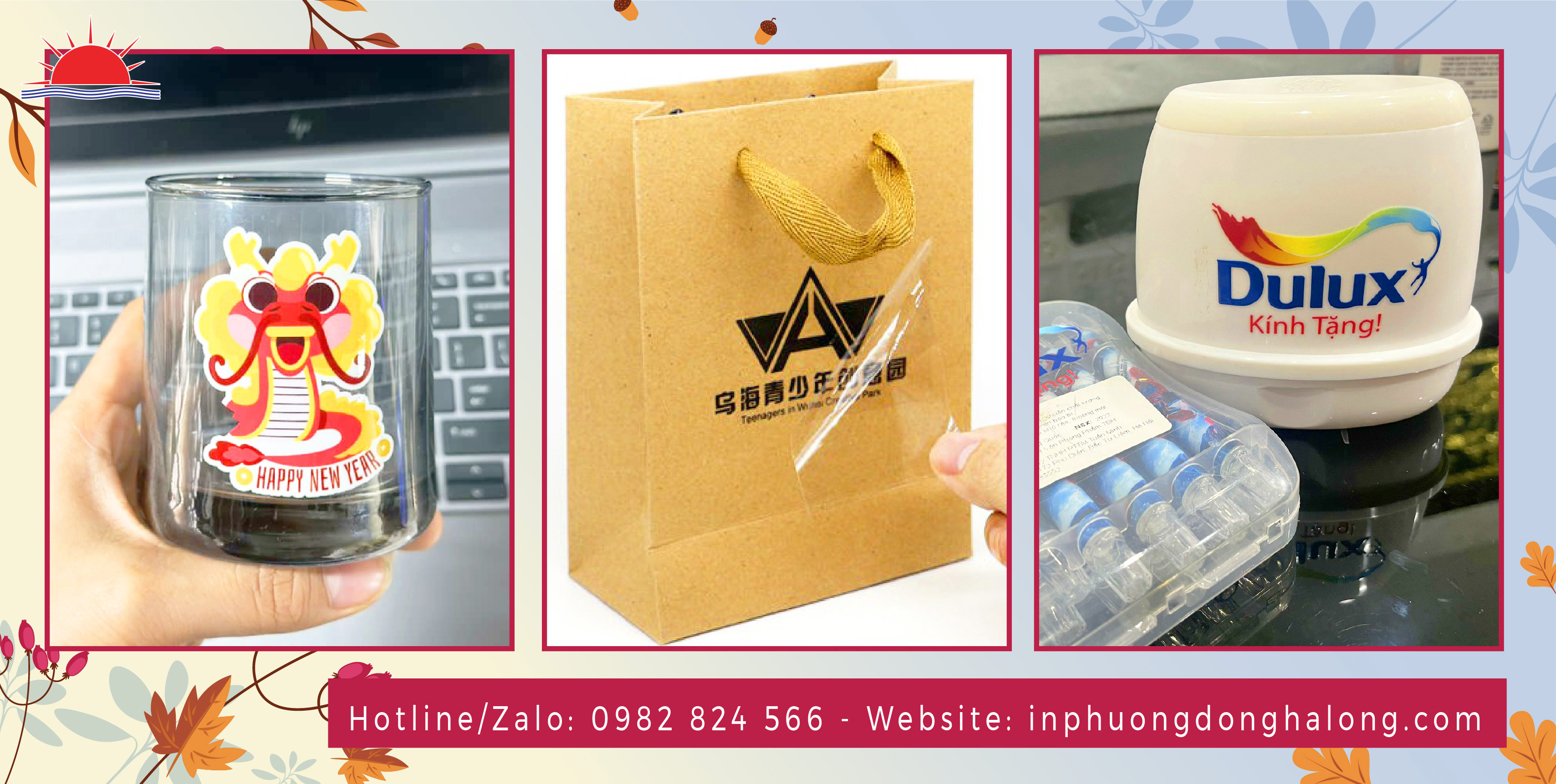 in tem nhan UV DTF ha long,in decal UV DTF quang ninh,in tem nhan UV DTF so luong it,xuong in tem nhan UV DTF chuyen nghiep,in tem UV DTF theo yeu cau,in tem UV DTF gia re,in decal dan UV DTF lay nhanh,in tem UV DTF cho my pham,in tem nhan UV DTF tren chai nhua,in tem UV DTF tren hop giay,in tem UV DTF cho thoi trang,in tem UV DTF cho thuc pham,in tem UV DTF chong nuoc,in tem UV DTF khong can ep nhiet,in tem UV DTF do ben cao,in tem UV DTF khong bong troc,in tem UV DTF mat trong suot,in tem UV DTF keo san,in tem UV DTF tu dan,in tem UV DTF cong nghe cao,in tem nhan UV DTF chuyen nghiep ha long,in tem UV DTF gia tot tai quang ninh