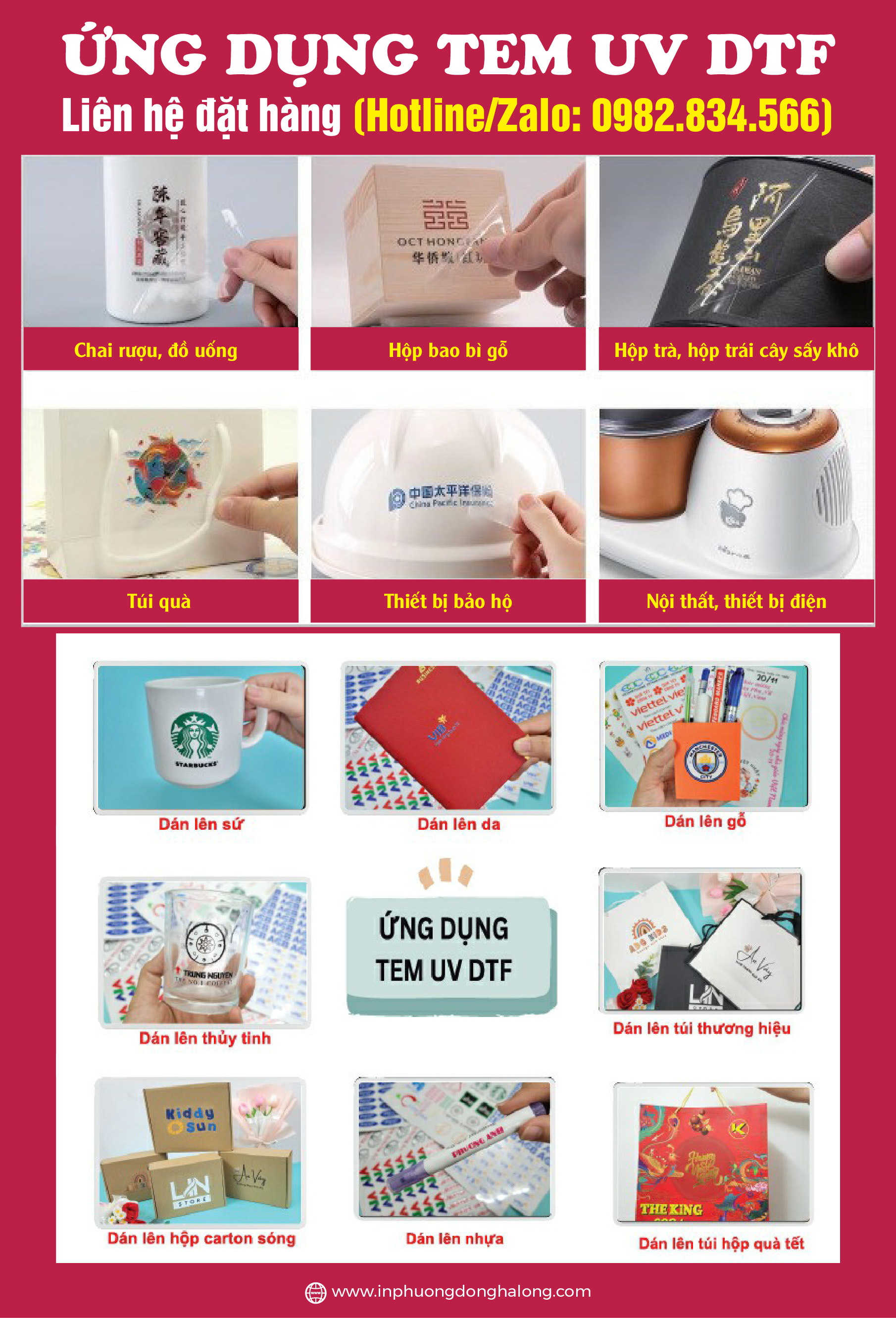 in tem nhan UV DTF ha long,in decal UV DTF quang ninh,in tem nhan UV DTF so luong it,xuong in tem nhan UV DTF chuyen nghiep,in tem UV DTF theo yeu cau,in tem UV DTF gia re,in decal dan UV DTF lay nhanh,in tem UV DTF cho my pham,in tem nhan UV DTF tren chai nhua,in tem UV DTF tren hop giay,in tem UV DTF cho thoi trang,in tem UV DTF cho thuc pham,in tem UV DTF chong nuoc,in tem UV DTF khong can ep nhiet,in tem UV DTF do ben cao,in tem UV DTF khong bong troc,in tem UV DTF mat trong suot,in tem UV DTF keo san,in tem UV DTF tu dan,in tem UV DTF cong nghe cao,in tem nhan UV DTF chuyen nghiep ha long,in tem UV DTF gia tot tai quang ninh