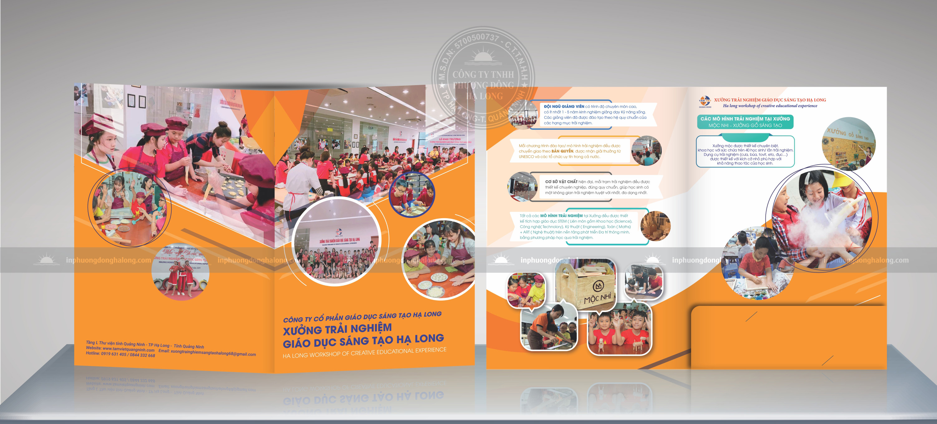 in kẹp file giá rẻ tại Hạ Long, mẫu thiết kế kẹp file A4 chuyên nghiệp, kẹp file công ty Phương Đông Hạ Long, dịch vụ in ấn kẹp file chất lượng cao, bìa kẹp hồ sơ doanh nghiệp đẹp, thiết kế kẹp file vector theo yêu cầu, in kẹp file offset số lượng lớn, mẫu kẹp file có tai cài card visit, kẹp file giấy Couche cán mờ sang trọng, xưởng in kẹp file uy tín ở Quảng Ninh, báo giá thiết kế và in kẹp file trọn gói, kẹp file đựng tài liệu hội thảo, mẫu bìa kẹp hồ sơ cho công ty xây dựng, in kẹp file lấy nhanh tại Hạ Long, thiết kế kẹp file sáng tạo cho spa, kẹp file giấy mỹ thuật cao cấp, quy trình in kẹp file offset chuẩn, hình ảnh sản phẩm kẹp file đã hoàn thiện, tư vấn chọn chất liệu in kẹp file phù hợp