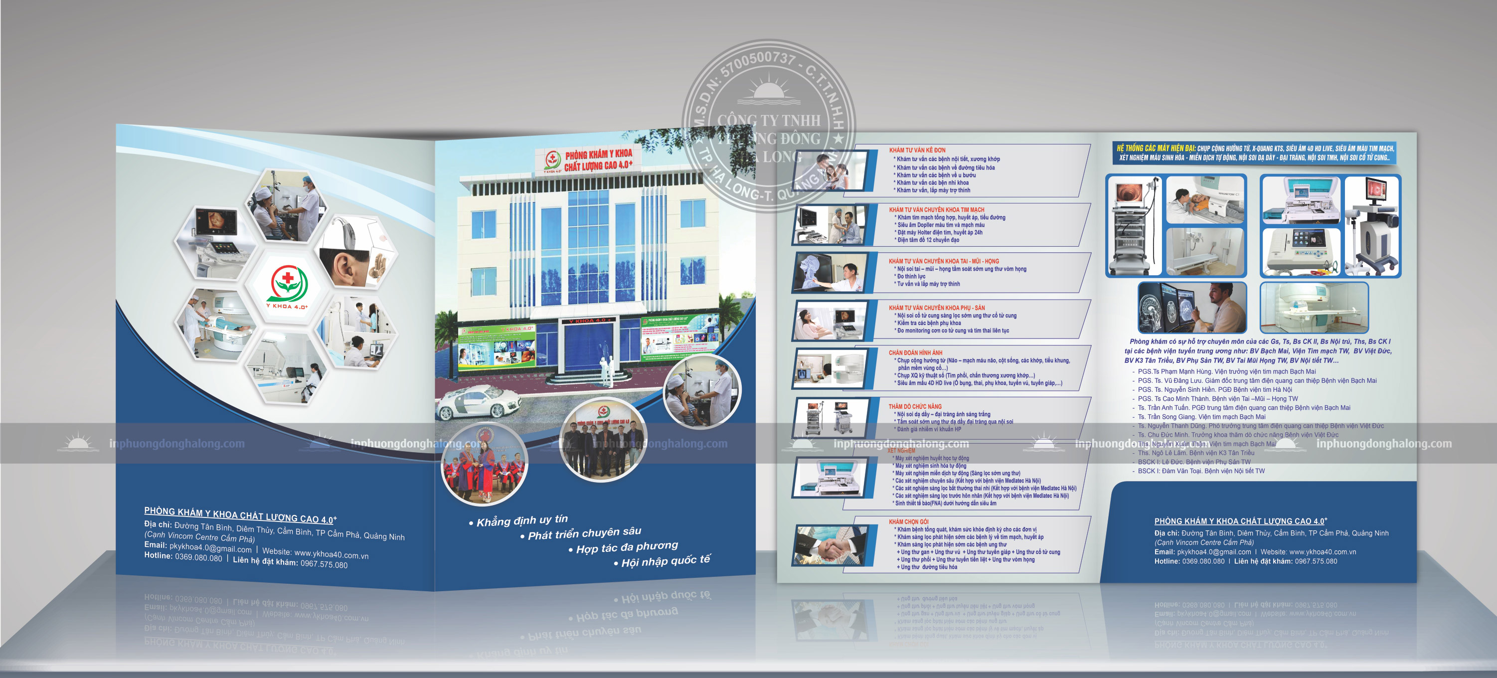 in kẹp file giá rẻ tại Hạ Long, mẫu thiết kế kẹp file A4 chuyên nghiệp, kẹp file công ty Phương Đông Hạ Long, dịch vụ in ấn kẹp file chất lượng cao, bìa kẹp hồ sơ doanh nghiệp đẹp, thiết kế kẹp file vector theo yêu cầu, in kẹp file offset số lượng lớn, mẫu kẹp file có tai cài card visit, kẹp file giấy Couche cán mờ sang trọng, xưởng in kẹp file uy tín ở Quảng Ninh, báo giá thiết kế và in kẹp file trọn gói, kẹp file đựng tài liệu hội thảo, mẫu bìa kẹp hồ sơ cho công ty xây dựng, in kẹp file lấy nhanh tại Hạ Long, thiết kế kẹp file sáng tạo cho spa, kẹp file giấy mỹ thuật cao cấp, quy trình in kẹp file offset chuẩn, hình ảnh sản phẩm kẹp file đã hoàn thiện, tư vấn chọn chất liệu in kẹp file phù hợp