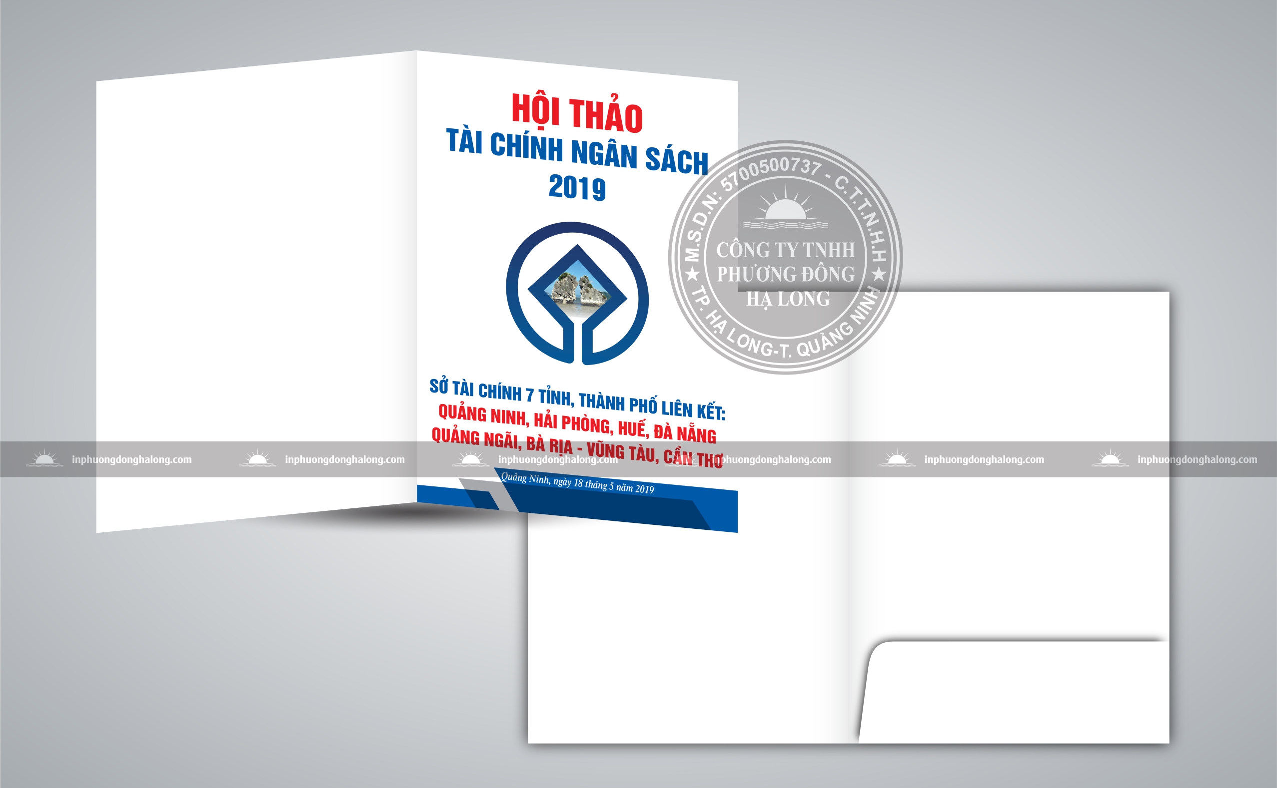 in kẹp file giá rẻ tại Hạ Long, mẫu thiết kế kẹp file A4 chuyên nghiệp, kẹp file công ty Phương Đông Hạ Long, dịch vụ in ấn kẹp file chất lượng cao, bìa kẹp hồ sơ doanh nghiệp đẹp, thiết kế kẹp file vector theo yêu cầu, in kẹp file offset số lượng lớn, mẫu kẹp file có tai cài card visit, kẹp file giấy Couche cán mờ sang trọng, xưởng in kẹp file uy tín ở Quảng Ninh, báo giá thiết kế và in kẹp file trọn gói, kẹp file đựng tài liệu hội thảo, mẫu bìa kẹp hồ sơ cho công ty xây dựng, in kẹp file lấy nhanh tại Hạ Long, thiết kế kẹp file sáng tạo cho spa, kẹp file giấy mỹ thuật cao cấp, quy trình in kẹp file offset chuẩn, hình ảnh sản phẩm kẹp file đã hoàn thiện, tư vấn chọn chất liệu in kẹp file phù hợp