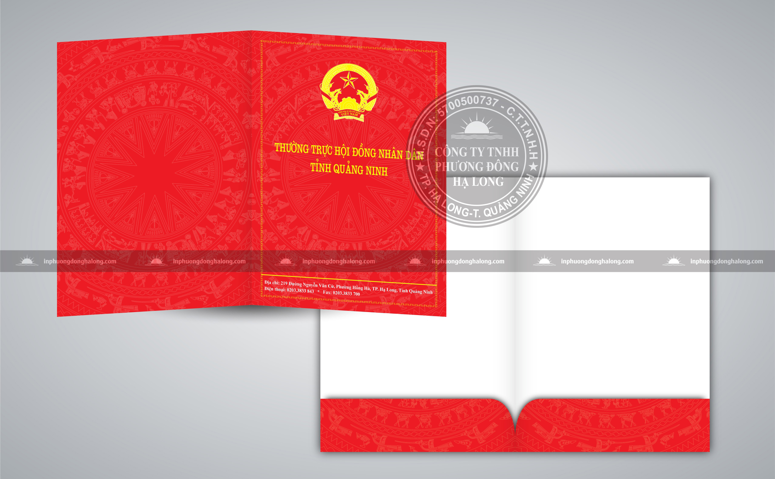 in kẹp file giá rẻ tại Hạ Long, mẫu thiết kế kẹp file A4 chuyên nghiệp, kẹp file công ty Phương Đông Hạ Long, dịch vụ in ấn kẹp file chất lượng cao, bìa kẹp hồ sơ doanh nghiệp đẹp, thiết kế kẹp file vector theo yêu cầu, in kẹp file offset số lượng lớn, mẫu kẹp file có tai cài card visit, kẹp file giấy Couche cán mờ sang trọng, xưởng in kẹp file uy tín ở Quảng Ninh, báo giá thiết kế và in kẹp file trọn gói, kẹp file đựng tài liệu hội thảo, mẫu bìa kẹp hồ sơ cho công ty xây dựng, in kẹp file lấy nhanh tại Hạ Long, thiết kế kẹp file sáng tạo cho spa, kẹp file giấy mỹ thuật cao cấp, quy trình in kẹp file offset chuẩn, hình ảnh sản phẩm kẹp file đã hoàn thiện, tư vấn chọn chất liệu in kẹp file phù hợp