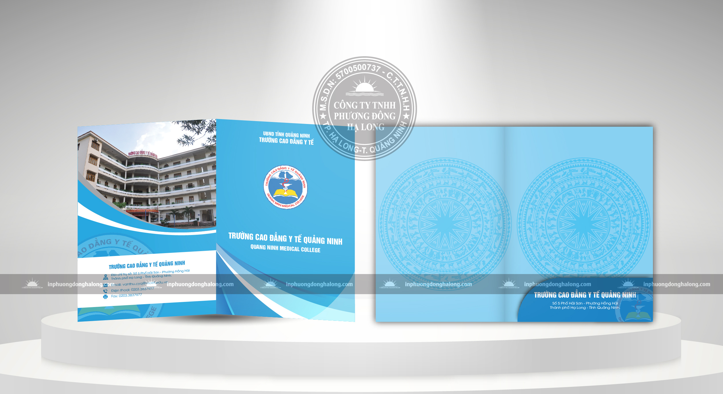 in kẹp file giá rẻ tại Hạ Long, mẫu thiết kế kẹp file A4 chuyên nghiệp, kẹp file công ty Phương Đông Hạ Long, dịch vụ in ấn kẹp file chất lượng cao, bìa kẹp hồ sơ doanh nghiệp đẹp, thiết kế kẹp file vector theo yêu cầu, in kẹp file offset số lượng lớn, mẫu kẹp file có tai cài card visit, kẹp file giấy Couche cán mờ sang trọng, xưởng in kẹp file uy tín ở Quảng Ninh, báo giá thiết kế và in kẹp file trọn gói, kẹp file đựng tài liệu hội thảo, mẫu bìa kẹp hồ sơ cho công ty xây dựng, in kẹp file lấy nhanh tại Hạ Long, thiết kế kẹp file sáng tạo cho spa, kẹp file giấy mỹ thuật cao cấp, quy trình in kẹp file offset chuẩn, hình ảnh sản phẩm kẹp file đã hoàn thiện, tư vấn chọn chất liệu in kẹp file phù hợp