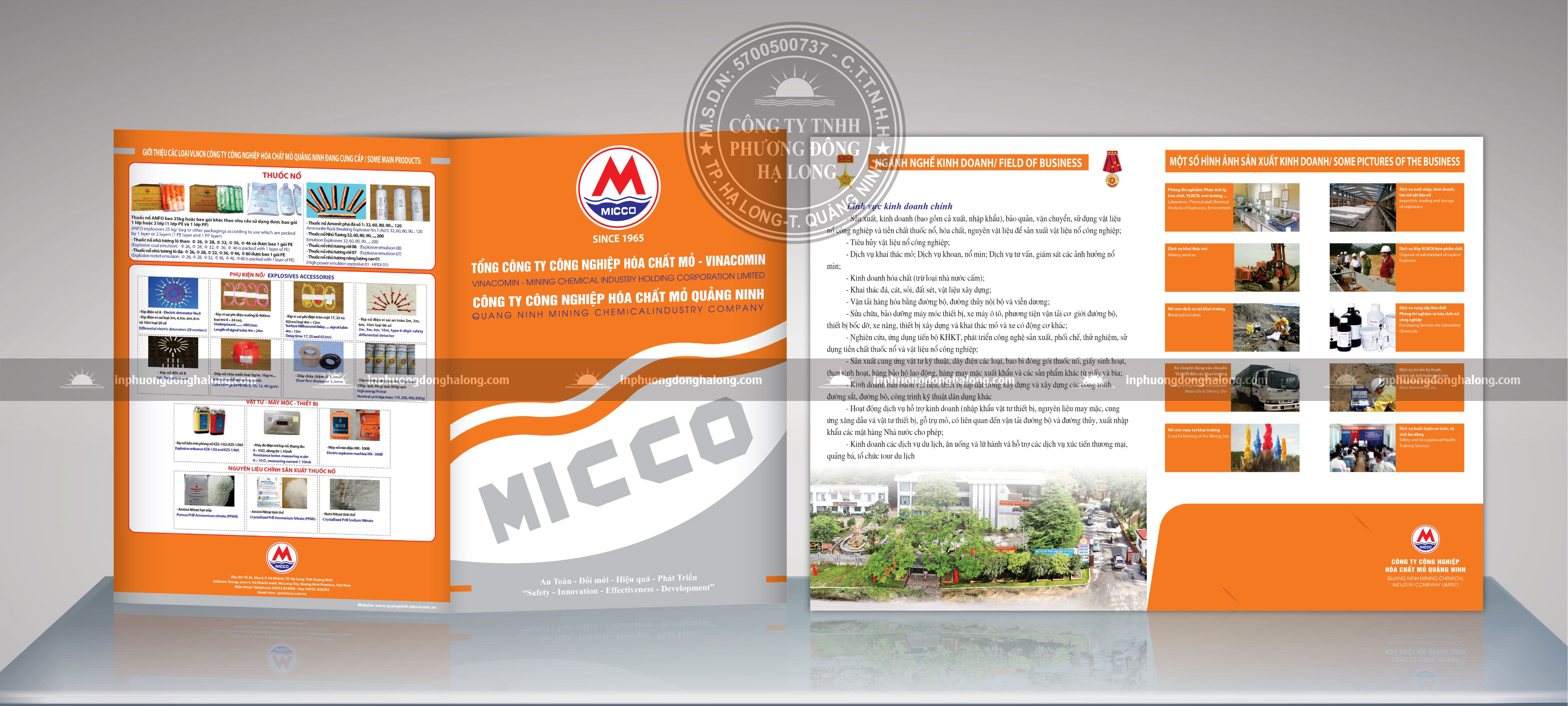 in kẹp file giá rẻ tại Hạ Long, mẫu thiết kế kẹp file A4 chuyên nghiệp, kẹp file công ty Phương Đông Hạ Long, dịch vụ in ấn kẹp file chất lượng cao, bìa kẹp hồ sơ doanh nghiệp đẹp, thiết kế kẹp file vector theo yêu cầu, in kẹp file offset số lượng lớn, mẫu kẹp file có tai cài card visit, kẹp file giấy Couche cán mờ sang trọng, xưởng in kẹp file uy tín ở Quảng Ninh, báo giá thiết kế và in kẹp file trọn gói, kẹp file đựng tài liệu hội thảo, mẫu bìa kẹp hồ sơ cho công ty xây dựng, in kẹp file lấy nhanh tại Hạ Long, thiết kế kẹp file sáng tạo cho spa, kẹp file giấy mỹ thuật cao cấp, quy trình in kẹp file offset chuẩn, hình ảnh sản phẩm kẹp file đã hoàn thiện, tư vấn chọn chất liệu in kẹp file phù hợp, kẹp file thiết kế đẹp, in kẹp file Hạ Long, thiết kế kẹp file chuyên nghiệp, in kẹp file giá rẻ Quảng Ninh, kẹp file công ty, kẹp file in logo thương hiệu, kẹp file cao cấp, kẹp file nhựa, kẹp file giấy, kẹp file chống thấm nước, kẹp file đựng tài liệu, kẹp file bìa cứng, kẹp file văn phòng, kẹp file nhà hàng khách sạn, kẹp file hội nghị, kẹp file in logo doanh nghiệp, kẹp file theo yêu cầu, kẹp file màu sắc đa dạng, kẹp file mẫu mã đẹp, kẹp file thiết kế riêng, in kẹp file lấy ngay, kẹp file khổ A4, kẹp file khổ A5, kẹp file nhựa trong, kẹp file giấy mỹ thuật, kẹp file in logo màu sắc nổi bật, in kẹp file số lượng lớn, kẹp file giá tốt, in kẹp file chất lượng cao tại Hạ Long.