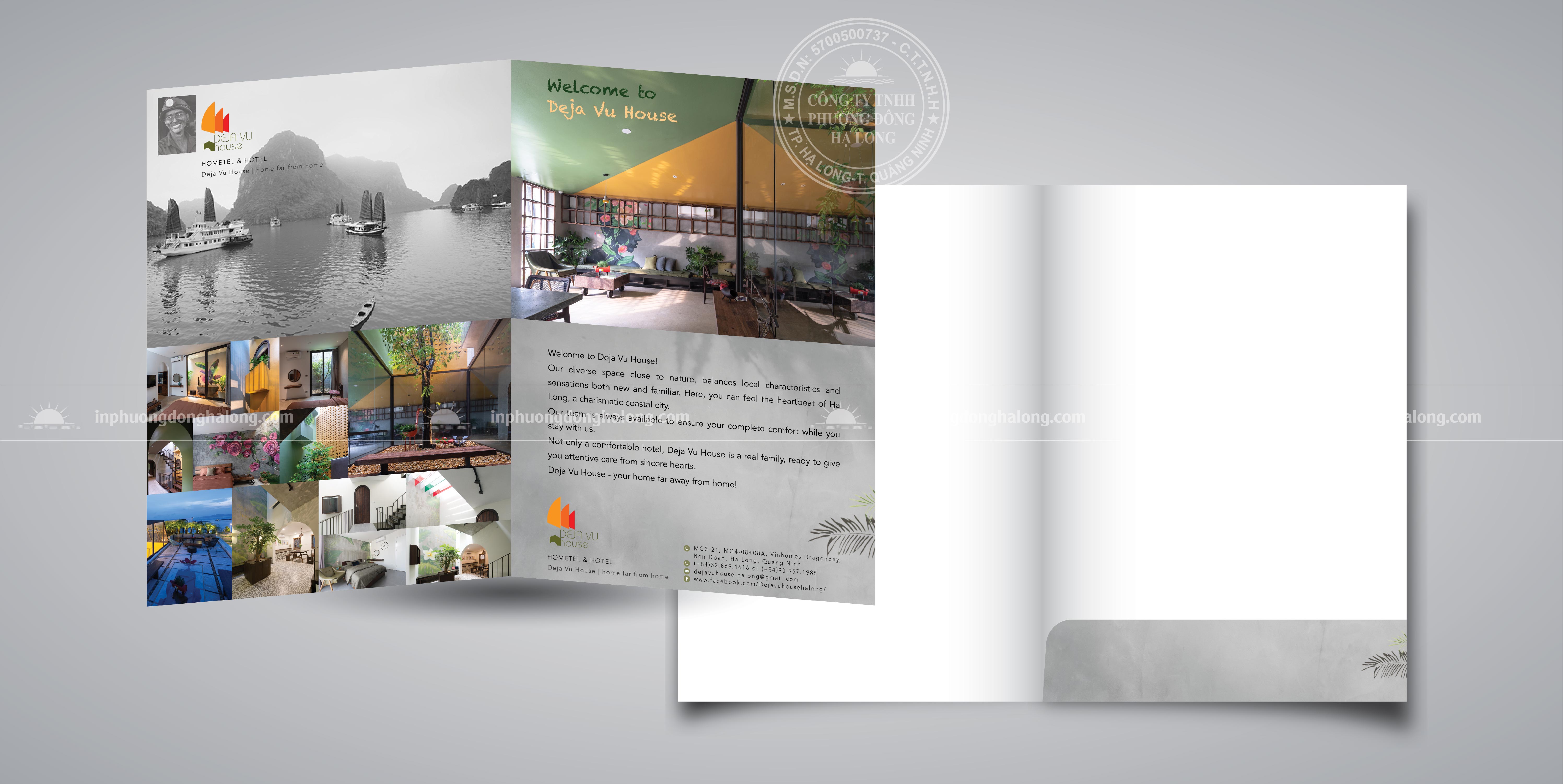 in kẹp file giá rẻ tại Hạ Long, mẫu thiết kế kẹp file A4 chuyên nghiệp, kẹp file công ty Phương Đông Hạ Long, dịch vụ in ấn kẹp file chất lượng cao, bìa kẹp hồ sơ doanh nghiệp đẹp, thiết kế kẹp file vector theo yêu cầu, in kẹp file offset số lượng lớn, mẫu kẹp file có tai cài card visit, kẹp file giấy Couche cán mờ sang trọng, xưởng in kẹp file uy tín ở Quảng Ninh, báo giá thiết kế và in kẹp file trọn gói, kẹp file đựng tài liệu hội thảo, mẫu bìa kẹp hồ sơ cho công ty xây dựng, in kẹp file lấy nhanh tại Hạ Long, thiết kế kẹp file sáng tạo cho spa, kẹp file giấy mỹ thuật cao cấp, quy trình in kẹp file offset chuẩn, hình ảnh sản phẩm kẹp file đã hoàn thiện, tư vấn chọn chất liệu in kẹp file phù hợp, kẹp file thiết kế đẹp, in kẹp file Hạ Long, thiết kế kẹp file chuyên nghiệp, in kẹp file giá rẻ Quảng Ninh, kẹp file công ty, kẹp file in logo thương hiệu, kẹp file cao cấp, kẹp file nhựa, kẹp file giấy, kẹp file chống thấm nước, kẹp file đựng tài liệu, kẹp file bìa cứng, kẹp file văn phòng, kẹp file nhà hàng khách sạn, kẹp file hội nghị, kẹp file in logo doanh nghiệp, kẹp file theo yêu cầu, kẹp file màu sắc đa dạng, kẹp file mẫu mã đẹp, kẹp file thiết kế riêng, in kẹp file lấy ngay, kẹp file khổ A4, kẹp file khổ A5, kẹp file nhựa trong, kẹp file giấy mỹ thuật, kẹp file in logo màu sắc nổi bật, in kẹp file số lượng lớn, kẹp file giá tốt, in kẹp file chất lượng cao tại Hạ Long.