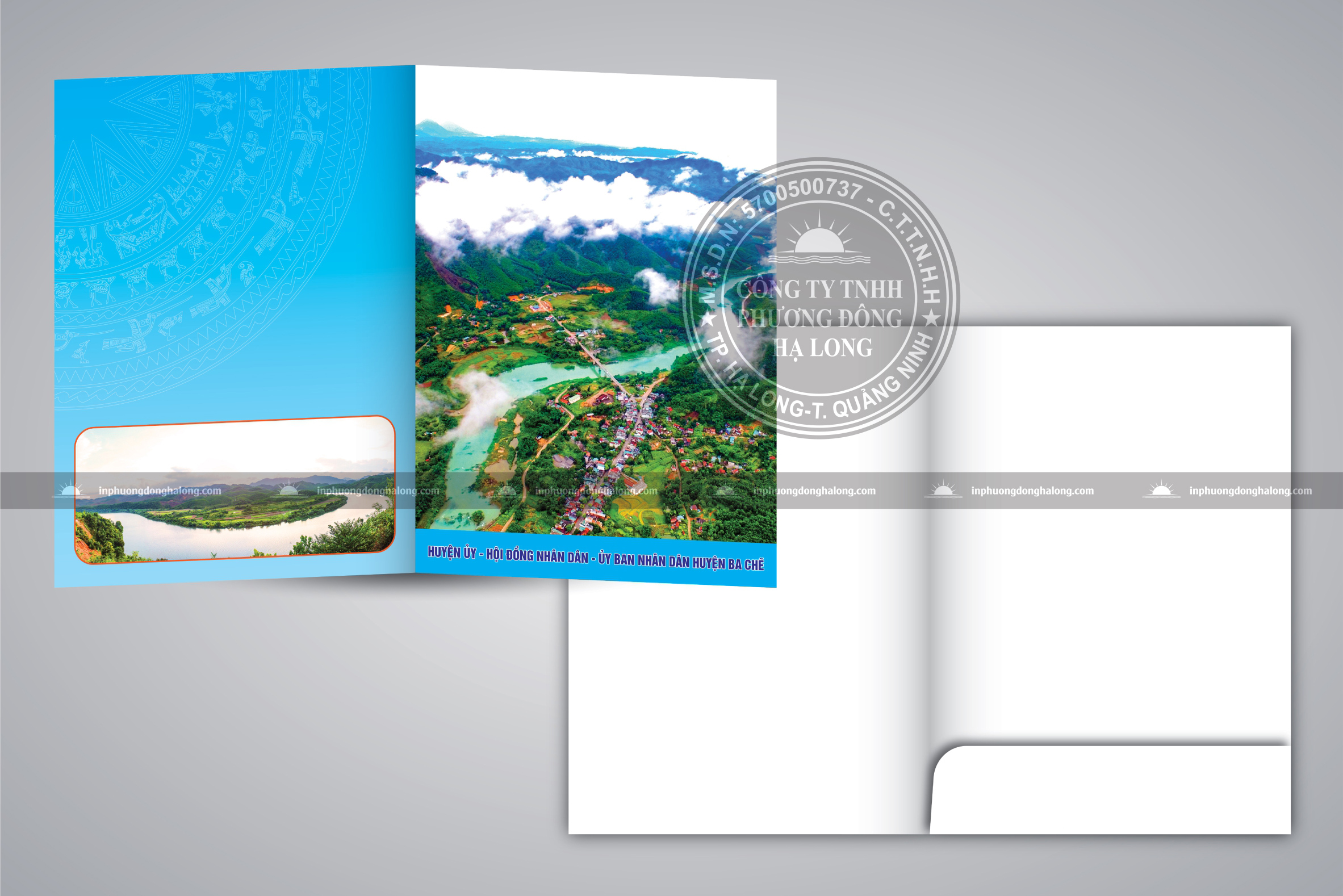 in kẹp file giá rẻ tại Hạ Long, mẫu thiết kế kẹp file A4 chuyên nghiệp, kẹp file công ty Phương Đông Hạ Long, dịch vụ in ấn kẹp file chất lượng cao, bìa kẹp hồ sơ doanh nghiệp đẹp, thiết kế kẹp file vector theo yêu cầu, in kẹp file offset số lượng lớn, mẫu kẹp file có tai cài card visit, kẹp file giấy Couche cán mờ sang trọng, xưởng in kẹp file uy tín ở Quảng Ninh, báo giá thiết kế và in kẹp file trọn gói, kẹp file đựng tài liệu hội thảo, mẫu bìa kẹp hồ sơ cho công ty xây dựng, in kẹp file lấy nhanh tại Hạ Long, thiết kế kẹp file sáng tạo cho spa, kẹp file giấy mỹ thuật cao cấp, quy trình in kẹp file offset chuẩn, hình ảnh sản phẩm kẹp file đã hoàn thiện, tư vấn chọn chất liệu in kẹp file phù hợp