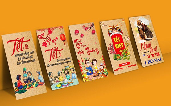 bao lì xì đẹp tại Hạ Long, thiết kế bao lì xì độc đáo, in bao lì xì giá rẻ Quảng Ninh, bao lì xì phong cách truyền thống, bao lì xì cao cấp, bao lì xì in logo thương hiệu, bao lì xì giấy kraft thân thiện môi trường, bao lì xì in họa tiết hoa văn, bao lì xì thiết kế theo yêu cầu, in bao lì xì nhanh, bao lì xì số lượng ít, bao lì xì giá tốt, bao lì xì giấy mỹ thuật, bao lì xì đựng tiền, bao lì xì sang trọng
