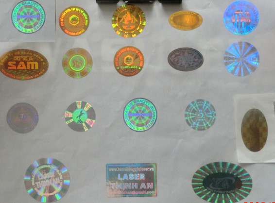 in tem nhan ha long,in tem nhan gia re quang ninh,thiet ke tem nhan chuyen nghiep,in tem nhan so luong it,in tem nhan lay nhanh,in tem nhan decal giay,in tem nhan decal nhua,in tem nhan decal bac,in tem nhan theo yeu cau,in tem nhan san pham,in tem nhan my pham,in tem nhan thuc pham,in tem nhan chong nuoc,in tem nhan chiu nhiet,in tem nhan logo thuong hieu,in tem nhan quang cao,in tem nhan dán chai lo,in tem nhan hop giay,in tem nhan san xuat tai ha long,xuong in tem nhan chat luong cao