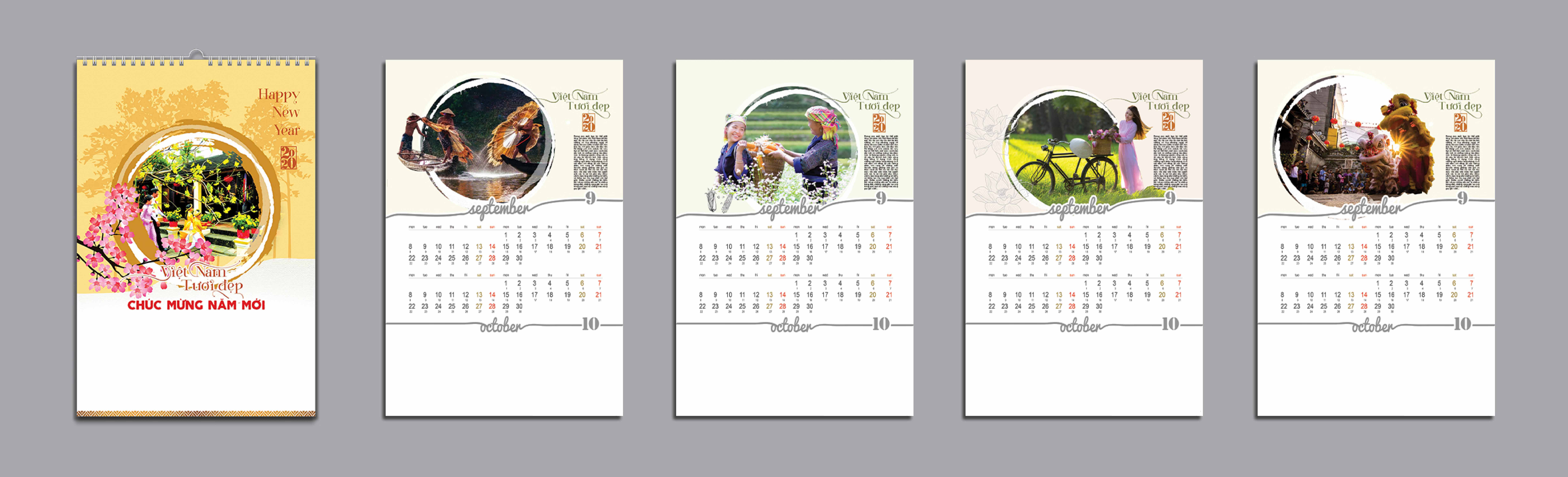 in lịch Tết đẹp, thiết kế lịch Tết giá rẻ tại Hạ Long, in lịch Tết doanh nghiệp Quảng Ninh, lịch Tết để bàn, lịch treo tường, lịch bloc, lịch khung ngọc, lịch Tết số lượng ít, lịch Tết đẹp cho công ty, lịch Tết phong cách truyền thống, lịch Tết hiện đại, in lịch Tết lấy ngay