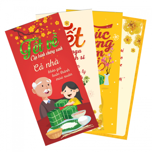 bao lì xì đẹp tại Hạ Long, thiết kế bao lì xì độc đáo, in bao lì xì giá rẻ Quảng Ninh, bao lì xì phong cách truyền thống, bao lì xì cao cấp, bao lì xì in logo thương hiệu, bao lì xì giấy kraft thân thiện môi trường, bao lì xì in họa tiết hoa văn, bao lì xì thiết kế theo yêu cầu, in bao lì xì nhanh, bao lì xì số lượng ít, bao lì xì giá tốt, bao lì xì giấy mỹ thuật, bao lì xì đựng tiền, bao lì xì sang trọng