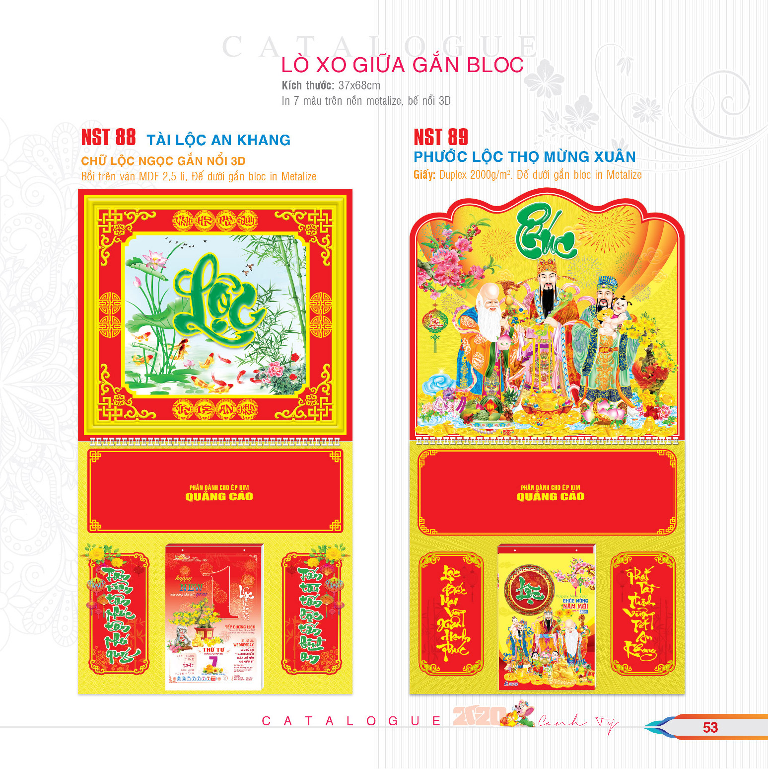 in lịch Tết đẹp, thiết kế lịch Tết giá rẻ tại Hạ Long, in lịch Tết doanh nghiệp Quảng Ninh, lịch Tết để bàn, lịch treo tường, lịch bloc, lịch khung ngọc, lịch Tết số lượng ít, lịch Tết đẹp cho công ty, lịch Tết phong cách truyền thống, lịch Tết hiện đại, in lịch Tết lấy ngay