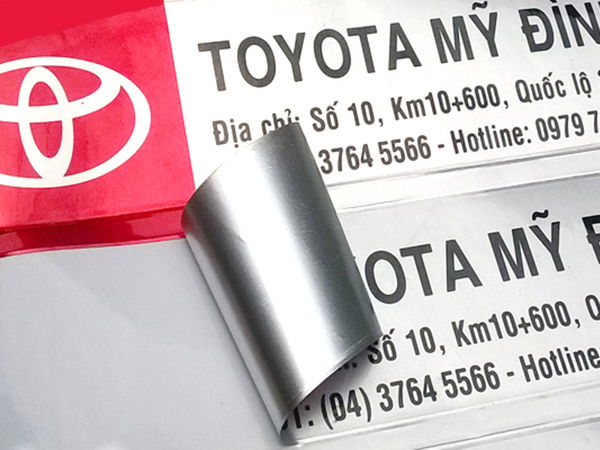 in tem nhan ha long,in tem nhan gia re quang ninh,thiet ke tem nhan chuyen nghiep,in tem nhan so luong it,in tem nhan lay nhanh,in tem nhan decal giay,in tem nhan decal nhua,in tem nhan decal bac,in tem nhan theo yeu cau,in tem nhan san pham,in tem nhan my pham,in tem nhan thuc pham,in tem nhan chong nuoc,in tem nhan chiu nhiet,in tem nhan logo thuong hieu,in tem nhan quang cao,in tem nhan dán chai lo,in tem nhan hop giay,in tem nhan san xuat tai ha long,xuong in tem nhan chat luong cao