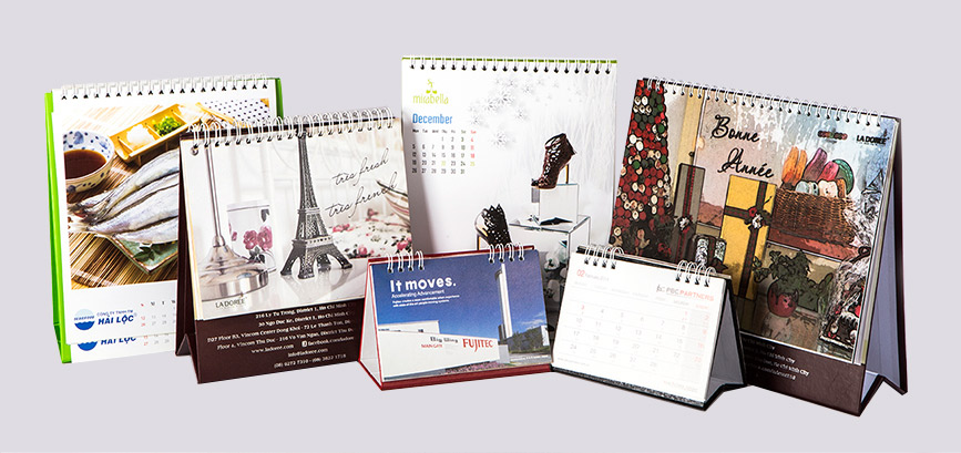 in lịch Tết đẹp, thiết kế lịch Tết giá rẻ tại Hạ Long, in lịch Tết doanh nghiệp Quảng Ninh, lịch Tết để bàn, lịch treo tường, lịch bloc, lịch khung ngọc, lịch Tết số lượng ít, lịch Tết đẹp cho công ty, lịch Tết phong cách truyền thống, lịch Tết hiện đại, in lịch Tết lấy ngay