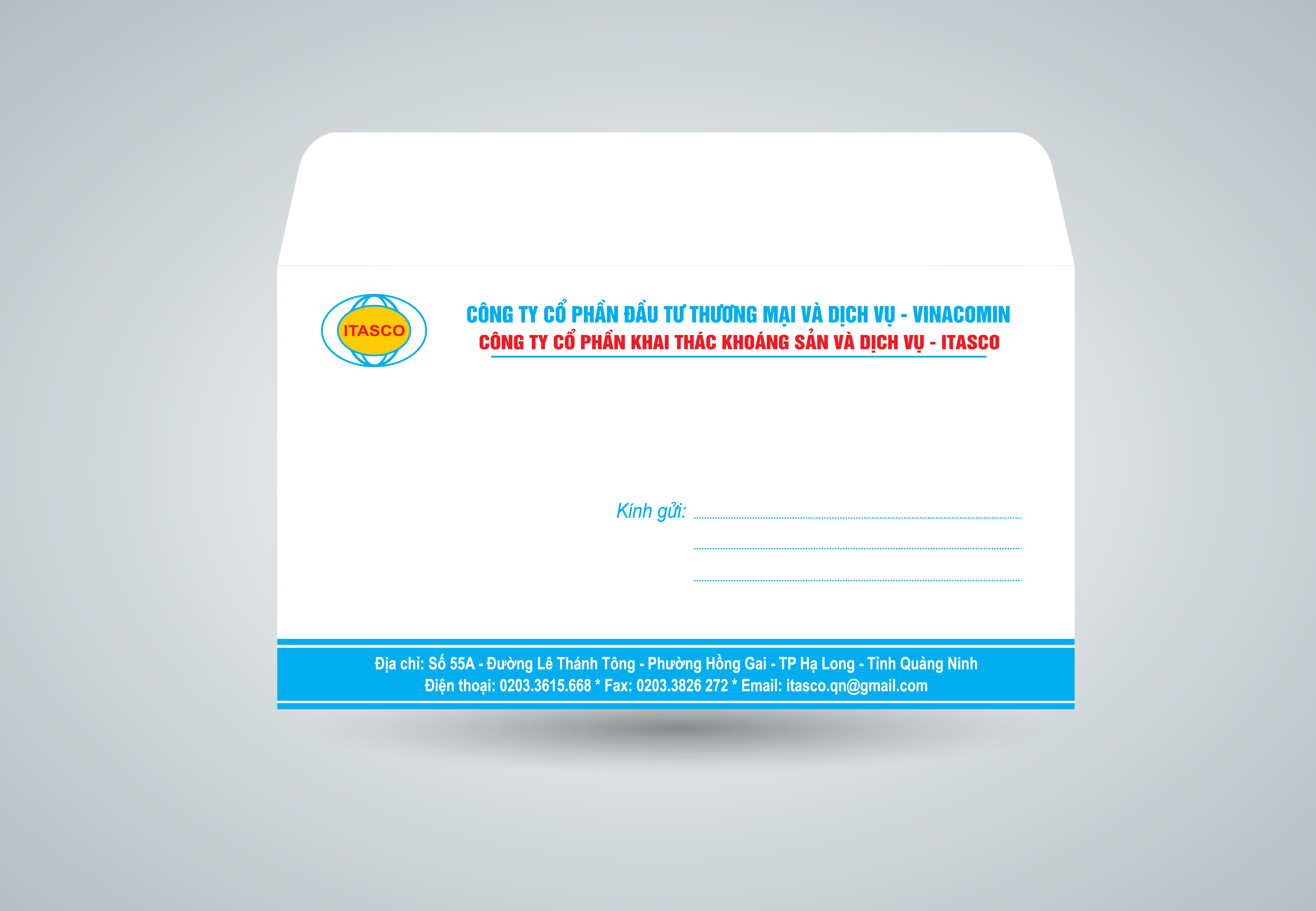 in phong bi thu ha long,in phong bi thu gia re quang ninh,mau phong bi thu dep,in phong bi thu theo yeu cau,in phong bi thu so luong it,in phong bi thu lay nhanh,xuong in phong bi thu ha long,xuong in phong bi thu gia tot,in phong bi thu logo cong ty,in phong bi thu kich thuoc a4,a5,a6,in phong bi thu cho van phong,in phong bi thu chuyen nghiep,in phong bi thu mau trang,in phong bi thu in offset,in phong bi thu chat lieu giay ford,in phong bi thu chong tham muc,in phong bi thu cho nha hang,in phong bi thu cho khach san,in phong bi thu thuong hieu,in phong bi thu thiet ke rieng,in phong bi thu theo bo nhan dien,in phong bi thu cong ty phuong dong