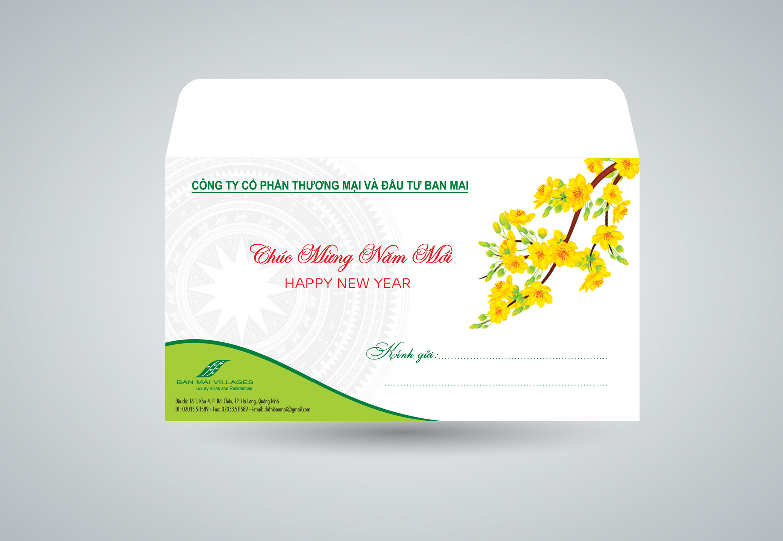 in phong bi thu ha long,in phong bi thu gia re quang ninh,mau phong bi thu dep,in phong bi thu theo yeu cau,in phong bi thu so luong it,in phong bi thu lay nhanh,xuong in phong bi thu ha long,xuong in phong bi thu gia tot,in phong bi thu logo cong ty,in phong bi thu kich thuoc a4,a5,a6,in phong bi thu cho van phong,in phong bi thu chuyen nghiep,in phong bi thu mau trang,in phong bi thu in offset,in phong bi thu chat lieu giay ford,in phong bi thu chong tham muc,in phong bi thu cho nha hang,in phong bi thu cho khach san,in phong bi thu thuong hieu,in phong bi thu thiet ke rieng,in phong bi thu theo bo nhan dien,in phong bi thu cong ty phuong dong