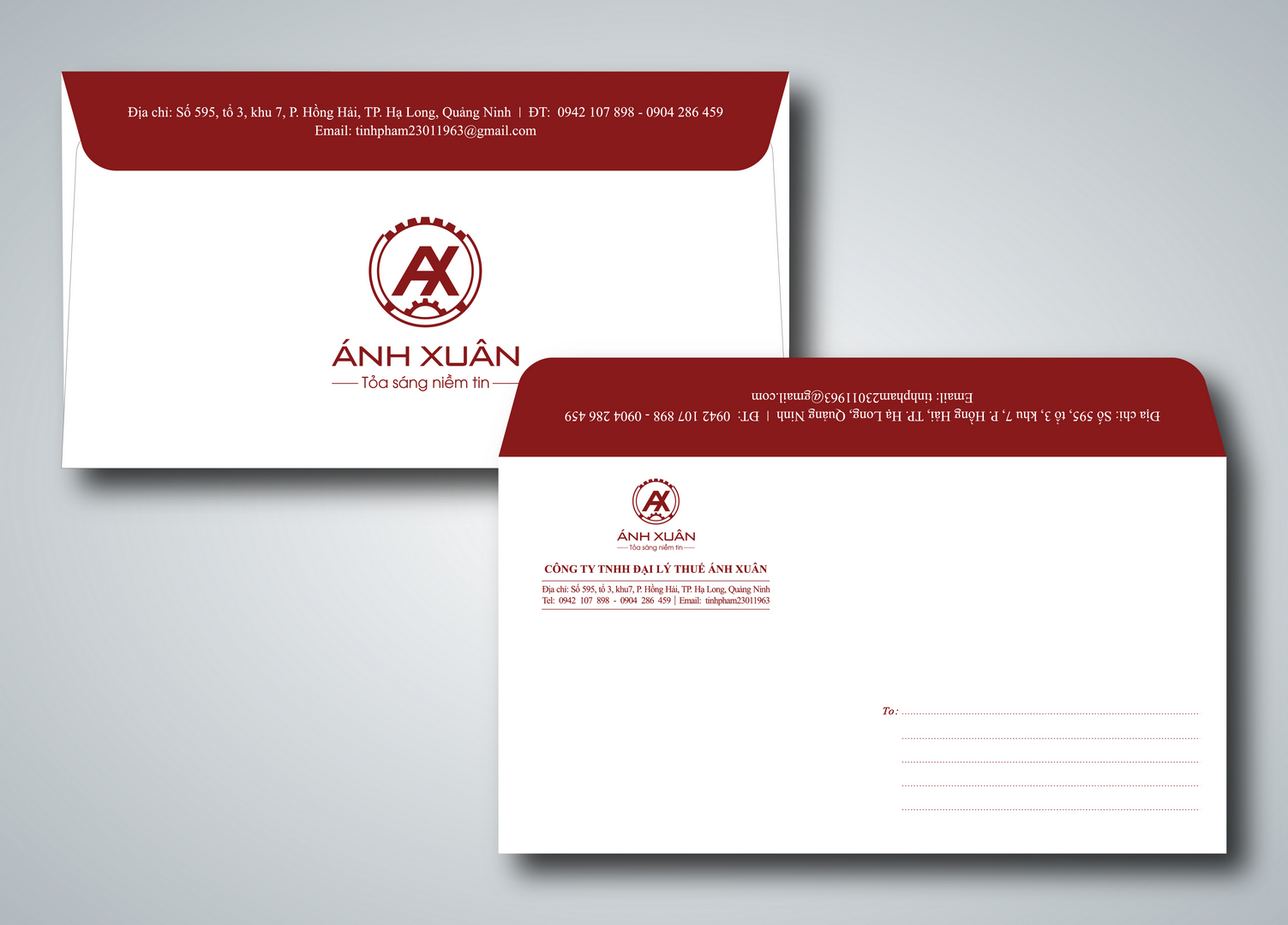 in phong bi thu ha long,in phong bi thu gia re quang ninh,mau phong bi thu dep,in phong bi thu theo yeu cau,in phong bi thu so luong it,in phong bi thu lay nhanh,xuong in phong bi thu ha long,xuong in phong bi thu gia tot,in phong bi thu logo cong ty,in phong bi thu kich thuoc a4,a5,a6,in phong bi thu cho van phong,in phong bi thu chuyen nghiep,in phong bi thu mau trang,in phong bi thu in offset,in phong bi thu chat lieu giay ford,in phong bi thu chong tham muc,in phong bi thu cho nha hang,in phong bi thu cho khach san,in phong bi thu thuong hieu,in phong bi thu thiet ke rieng,in phong bi thu theo bo nhan dien,in phong bi thu cong ty phuong dong