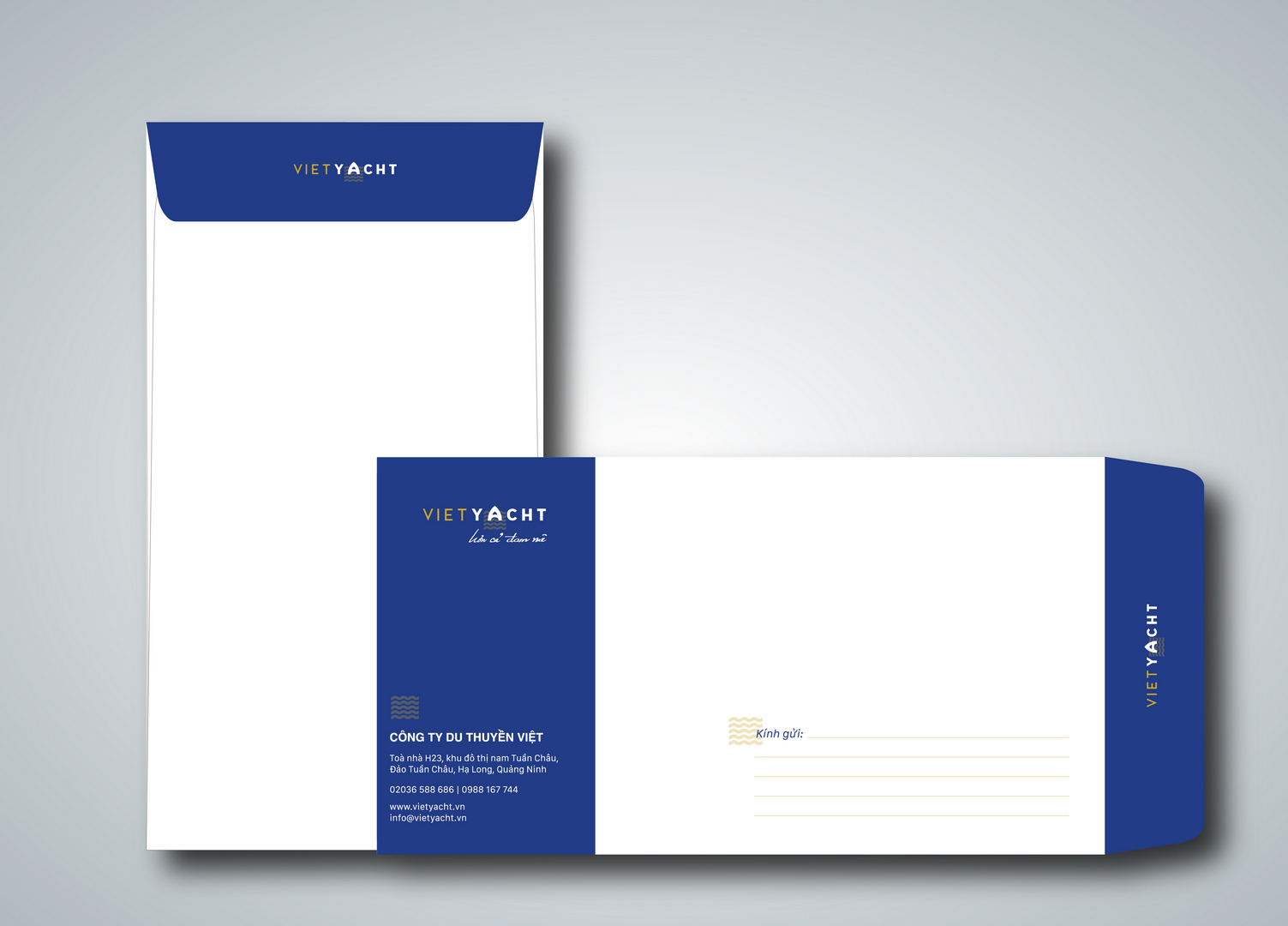 in phong bi thu ha long,in phong bi thu gia re quang ninh,mau phong bi thu dep,in phong bi thu theo yeu cau,in phong bi thu so luong it,in phong bi thu lay nhanh,xuong in phong bi thu ha long,xuong in phong bi thu gia tot,in phong bi thu logo cong ty,in phong bi thu kich thuoc a4,a5,a6,in phong bi thu cho van phong,in phong bi thu chuyen nghiep,in phong bi thu mau trang,in phong bi thu in offset,in phong bi thu chat lieu giay ford,in phong bi thu chong tham muc,in phong bi thu cho nha hang,in phong bi thu cho khach san,in phong bi thu thuong hieu,in phong bi thu thiet ke rieng,in phong bi thu theo bo nhan dien,in phong bi thu cong ty phuong dong