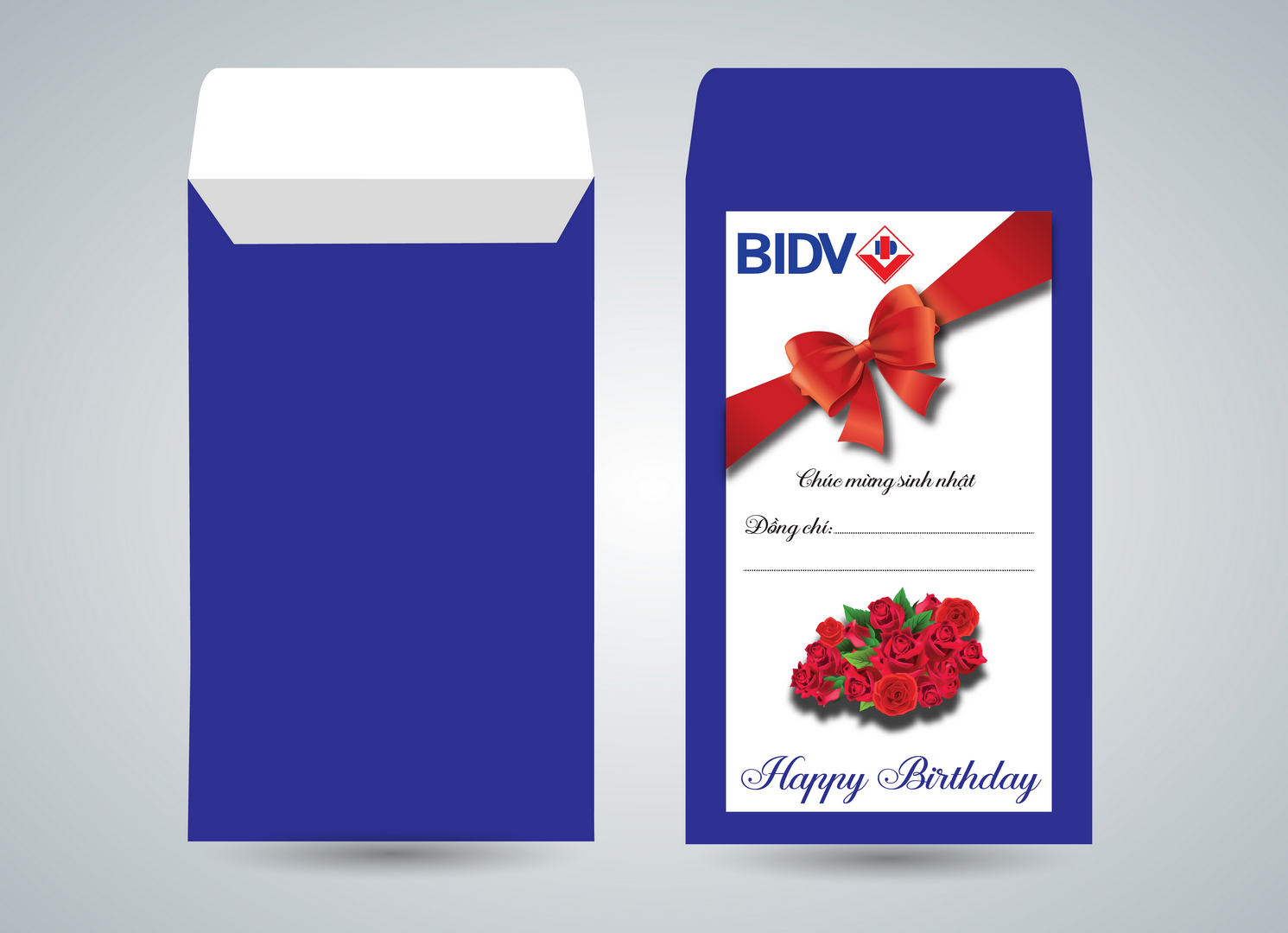 in phong bi thu ha long,in phong bi thu gia re quang ninh,mau phong bi thu dep,in phong bi thu theo yeu cau,in phong bi thu so luong it,in phong bi thu lay nhanh,xuong in phong bi thu ha long,xuong in phong bi thu gia tot,in phong bi thu logo cong ty,in phong bi thu kich thuoc a4,a5,a6,in phong bi thu cho van phong,in phong bi thu chuyen nghiep,in phong bi thu mau trang,in phong bi thu in offset,in phong bi thu chat lieu giay ford,in phong bi thu chong tham muc,in phong bi thu cho nha hang,in phong bi thu cho khach san,in phong bi thu thuong hieu,in phong bi thu thiet ke rieng,in phong bi thu theo bo nhan dien,in phong bi thu cong ty phuong dong