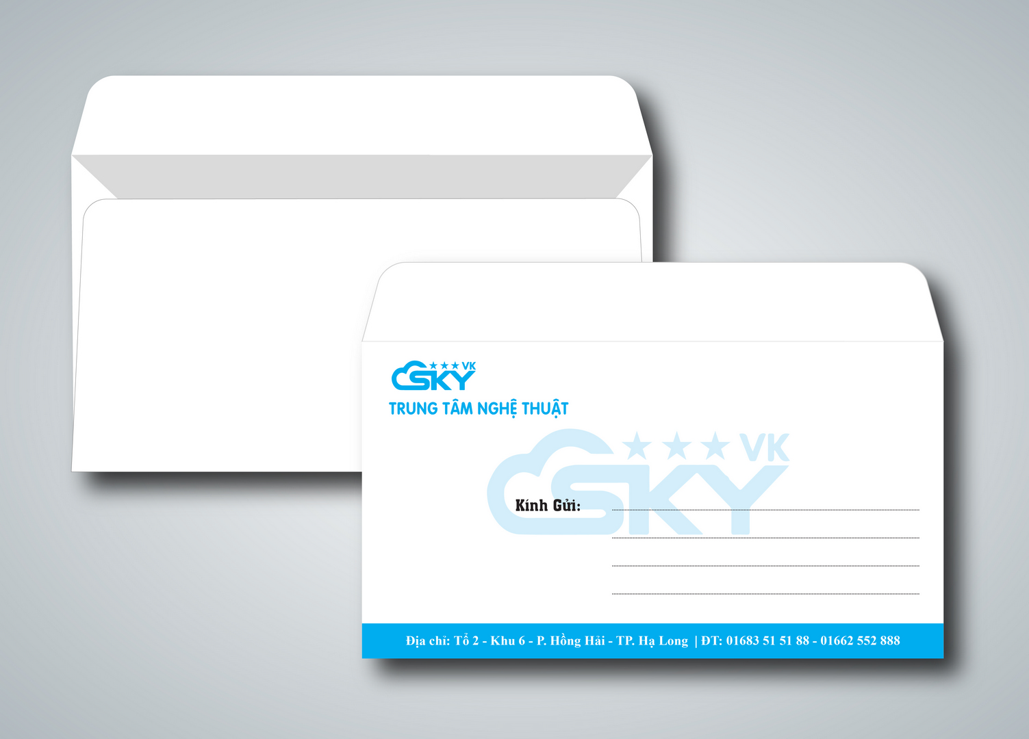 in phong bi thu ha long,in phong bi thu gia re quang ninh,mau phong bi thu dep,in phong bi thu theo yeu cau,in phong bi thu so luong it,in phong bi thu lay nhanh,xuong in phong bi thu ha long,xuong in phong bi thu gia tot,in phong bi thu logo cong ty,in phong bi thu kich thuoc a4,a5,a6,in phong bi thu cho van phong,in phong bi thu chuyen nghiep,in phong bi thu mau trang,in phong bi thu in offset,in phong bi thu chat lieu giay ford,in phong bi thu chong tham muc,in phong bi thu cho nha hang,in phong bi thu cho khach san,in phong bi thu thuong hieu,in phong bi thu thiet ke rieng,in phong bi thu theo bo nhan dien,in phong bi thu cong ty phuong dong