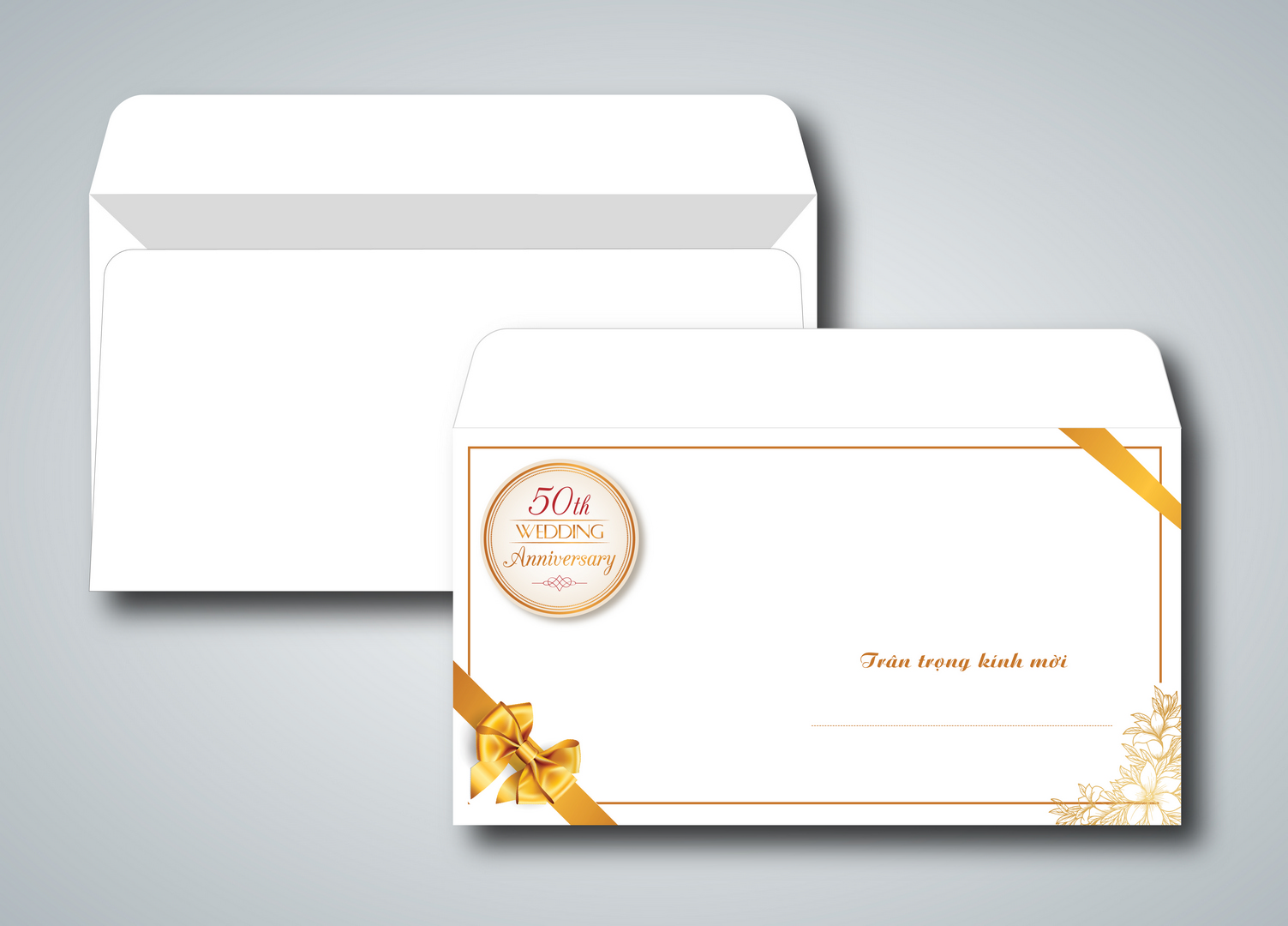 in phong bi thu ha long,in phong bi thu gia re quang ninh,mau phong bi thu dep,in phong bi thu theo yeu cau,in phong bi thu so luong it,in phong bi thu lay nhanh,xuong in phong bi thu ha long,xuong in phong bi thu gia tot,in phong bi thu logo cong ty,in phong bi thu kich thuoc a4,a5,a6,in phong bi thu cho van phong,in phong bi thu chuyen nghiep,in phong bi thu mau trang,in phong bi thu in offset,in phong bi thu chat lieu giay ford,in phong bi thu chong tham muc,in phong bi thu cho nha hang,in phong bi thu cho khach san,in phong bi thu thuong hieu,in phong bi thu thiet ke rieng,in phong bi thu theo bo nhan dien,in phong bi thu cong ty phuong dong