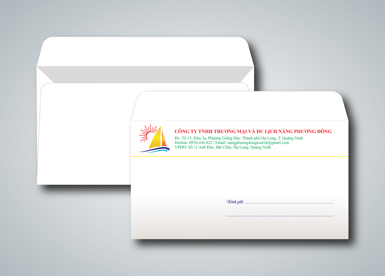 in phong bi thu ha long,in phong bi thu gia re quang ninh,mau phong bi thu dep,in phong bi thu theo yeu cau,in phong bi thu so luong it,in phong bi thu lay nhanh,xuong in phong bi thu ha long,xuong in phong bi thu gia tot,in phong bi thu logo cong ty,in phong bi thu kich thuoc a4,a5,a6,in phong bi thu cho van phong,in phong bi thu chuyen nghiep,in phong bi thu mau trang,in phong bi thu in offset,in phong bi thu chat lieu giay ford,in phong bi thu chong tham muc,in phong bi thu cho nha hang,in phong bi thu cho khach san,in phong bi thu thuong hieu,in phong bi thu thiet ke rieng,in phong bi thu theo bo nhan dien,in phong bi thu cong ty phuong dong