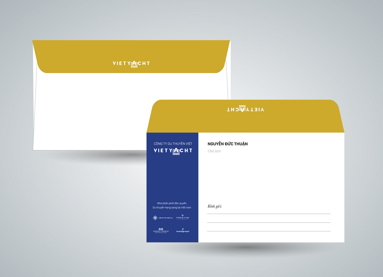 in phong bi thu ha long,in phong bi thu gia re quang ninh,mau phong bi thu dep,in phong bi thu theo yeu cau,in phong bi thu so luong it,in phong bi thu lay nhanh,xuong in phong bi thu ha long,xuong in phong bi thu gia tot,in phong bi thu logo cong ty,in phong bi thu kich thuoc a4,a5,a6,in phong bi thu cho van phong,in phong bi thu chuyen nghiep,in phong bi thu mau trang,in phong bi thu in offset,in phong bi thu chat lieu giay ford,in phong bi thu chong tham muc,in phong bi thu cho nha hang,in phong bi thu cho khach san,in phong bi thu thuong hieu,in phong bi thu thiet ke rieng,in phong bi thu theo bo nhan dien,in phong bi thu cong ty phuong dong