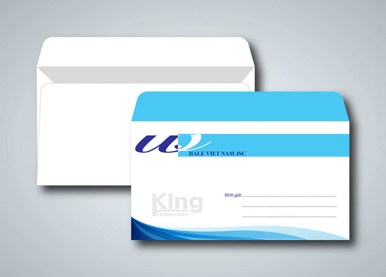 in phong bi thu ha long,in phong bi thu gia re quang ninh,mau phong bi thu dep,in phong bi thu theo yeu cau,in phong bi thu so luong it,in phong bi thu lay nhanh,xuong in phong bi thu ha long,xuong in phong bi thu gia tot,in phong bi thu logo cong ty,in phong bi thu kich thuoc a4,a5,a6,in phong bi thu cho van phong,in phong bi thu chuyen nghiep,in phong bi thu mau trang,in phong bi thu in offset,in phong bi thu chat lieu giay ford,in phong bi thu chong tham muc,in phong bi thu cho nha hang,in phong bi thu cho khach san,in phong bi thu thuong hieu,in phong bi thu thiet ke rieng,in phong bi thu theo bo nhan dien,in phong bi thu cong ty phuong dong