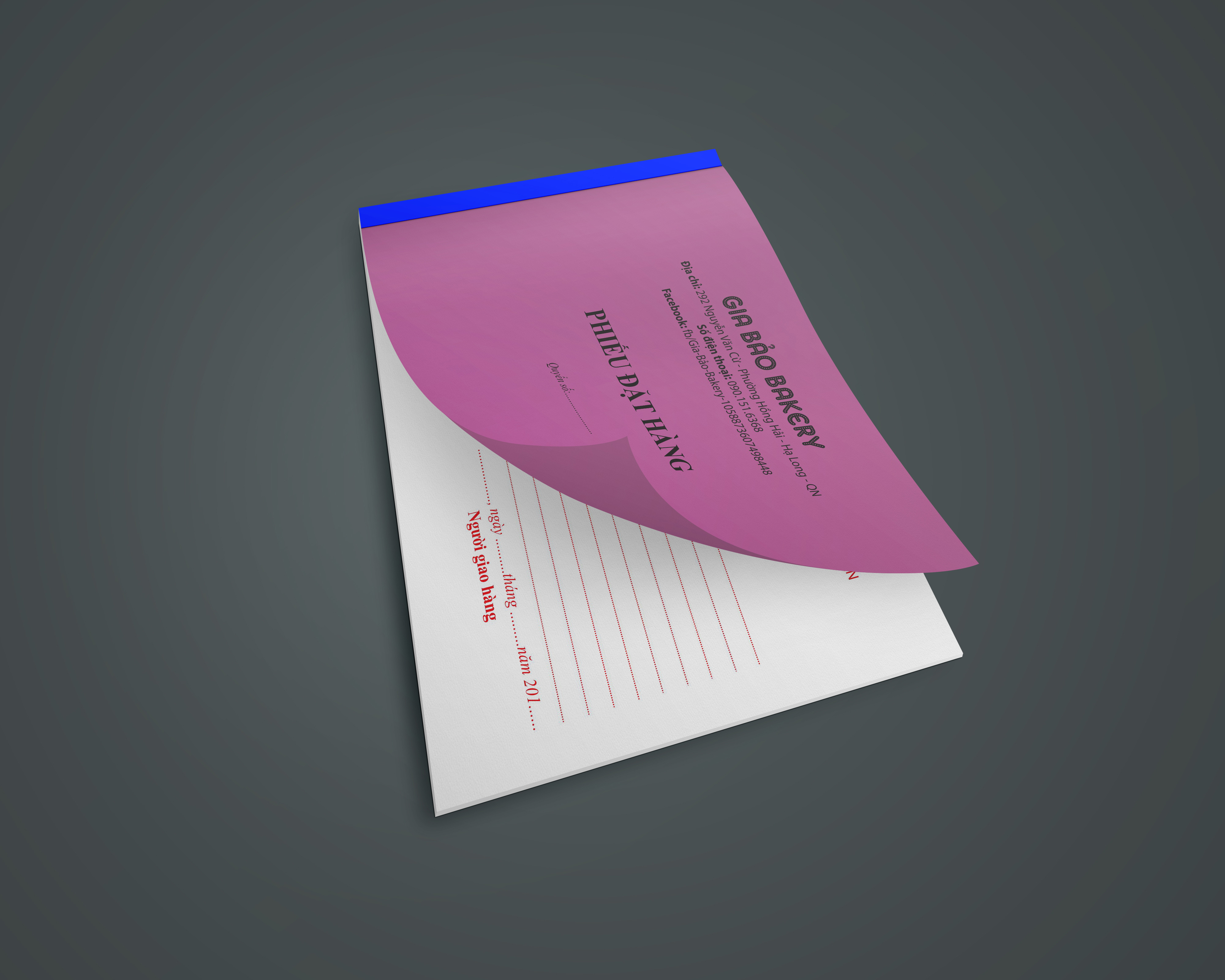 in hoa don ban le ha long,in hoa don ban le quang ninh,in hoa don gia re,in hoa don ban le theo yeu cau,in hoa don ban le lay ngay,in hoa don ban le so luong it,xuong in hoa don ban le ha long,mau hoa don ban le dep,thiet ke hoa don ban le,in hoa don 2 lien 3 lien,in hoa don giay carbonless,in hoa don giay ford,in hoa don ban le cho shop,hoa don ban le mini,hoa don ban le cho nha hang,hoa don ban le khong can dong dau,hoa don ban le gia re tai ha long,hoa don ban le in mau,hoa don ban le kich thuoc a5,a6,hoa don ban le theo nganh nghe,in hoa don ban le cho dai ly,in hoa don ban le nhanh,chuyen in hoa don ban le tai quang ninh,in hoa don ban le cho cua hang,in hoa don