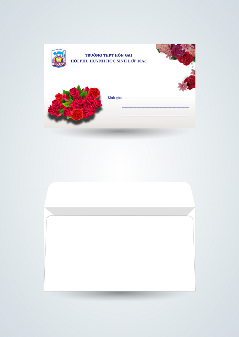 in phong bi thu ha long,in phong bi thu gia re quang ninh,mau phong bi thu dep,in phong bi thu theo yeu cau,in phong bi thu so luong it,in phong bi thu lay nhanh,xuong in phong bi thu ha long,xuong in phong bi thu gia tot,in phong bi thu logo cong ty,in phong bi thu kich thuoc a4,a5,a6,in phong bi thu cho van phong,in phong bi thu chuyen nghiep,in phong bi thu mau trang,in phong bi thu in offset,in phong bi thu chat lieu giay ford,in phong bi thu chong tham muc,in phong bi thu cho nha hang,in phong bi thu cho khach san,in phong bi thu thuong hieu,in phong bi thu thiet ke rieng,in phong bi thu theo bo nhan dien,in phong bi thu cong ty phuong dong