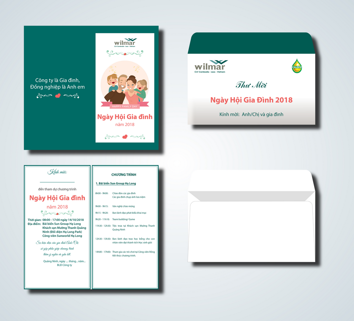 in phong bi thu ha long,in phong bi thu gia re quang ninh,mau phong bi thu dep,in phong bi thu theo yeu cau,in phong bi thu so luong it,in phong bi thu lay nhanh,xuong in phong bi thu ha long,xuong in phong bi thu gia tot,in phong bi thu logo cong ty,in phong bi thu kich thuoc a4,a5,a6,in phong bi thu cho van phong,in phong bi thu chuyen nghiep,in phong bi thu mau trang,in phong bi thu in offset,in phong bi thu chat lieu giay ford,in phong bi thu chong tham muc,in phong bi thu cho nha hang,in phong bi thu cho khach san,in phong bi thu thuong hieu,in phong bi thu thiet ke rieng,in phong bi thu theo bo nhan dien,in phong bi thu cong ty phuong dong