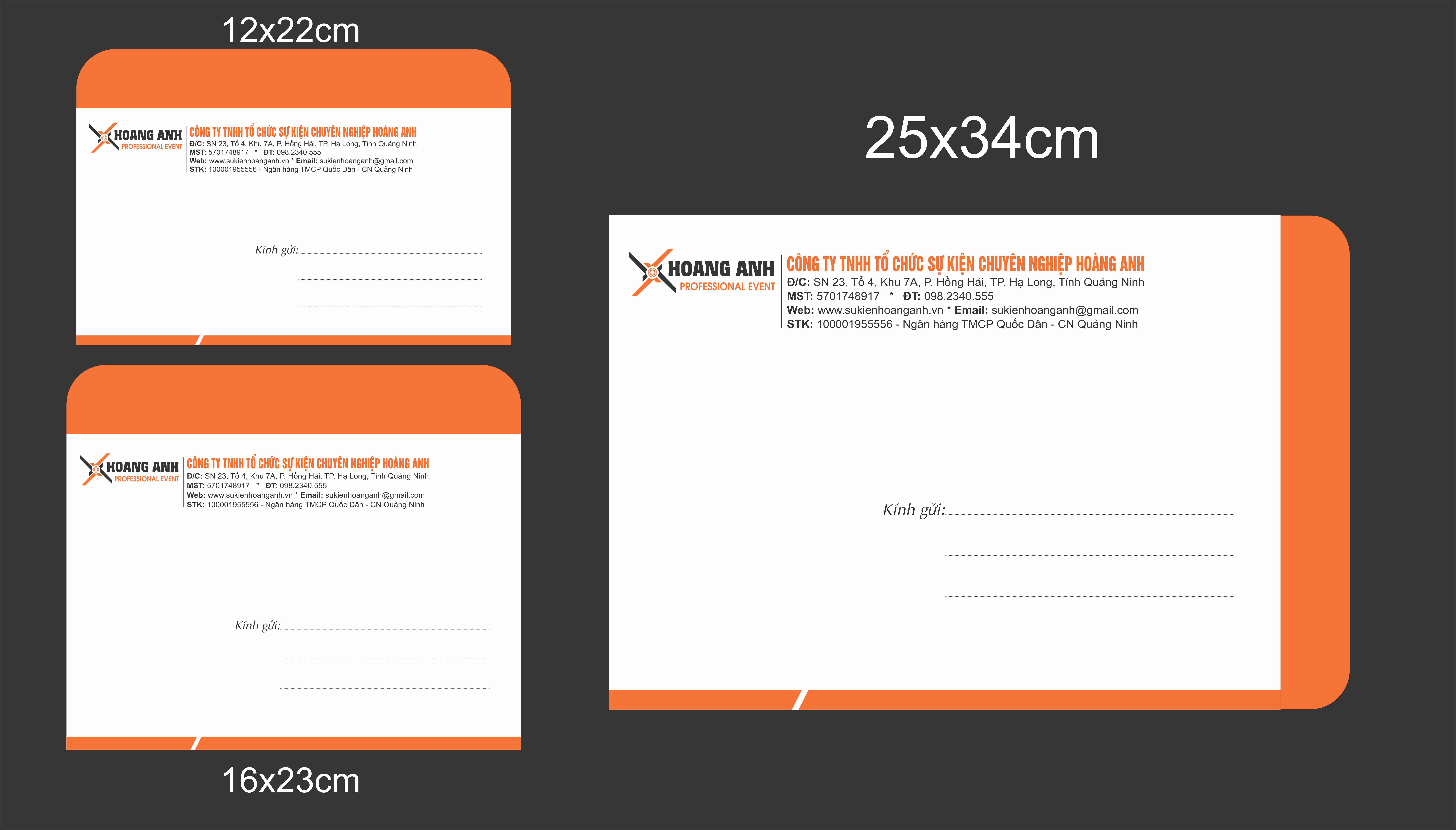 in phong bi thu ha long,in phong bi thu gia re quang ninh,mau phong bi thu dep,in phong bi thu theo yeu cau,in phong bi thu so luong it,in phong bi thu lay nhanh,xuong in phong bi thu ha long,xuong in phong bi thu gia tot,in phong bi thu logo cong ty,in phong bi thu kich thuoc a4,a5,a6,in phong bi thu cho van phong,in phong bi thu chuyen nghiep,in phong bi thu mau trang,in phong bi thu in offset,in phong bi thu chat lieu giay ford,in phong bi thu chong tham muc,in phong bi thu cho nha hang,in phong bi thu cho khach san,in phong bi thu thuong hieu,in phong bi thu thiet ke rieng,in phong bi thu theo bo nhan dien,in phong bi thu cong ty phuong dong