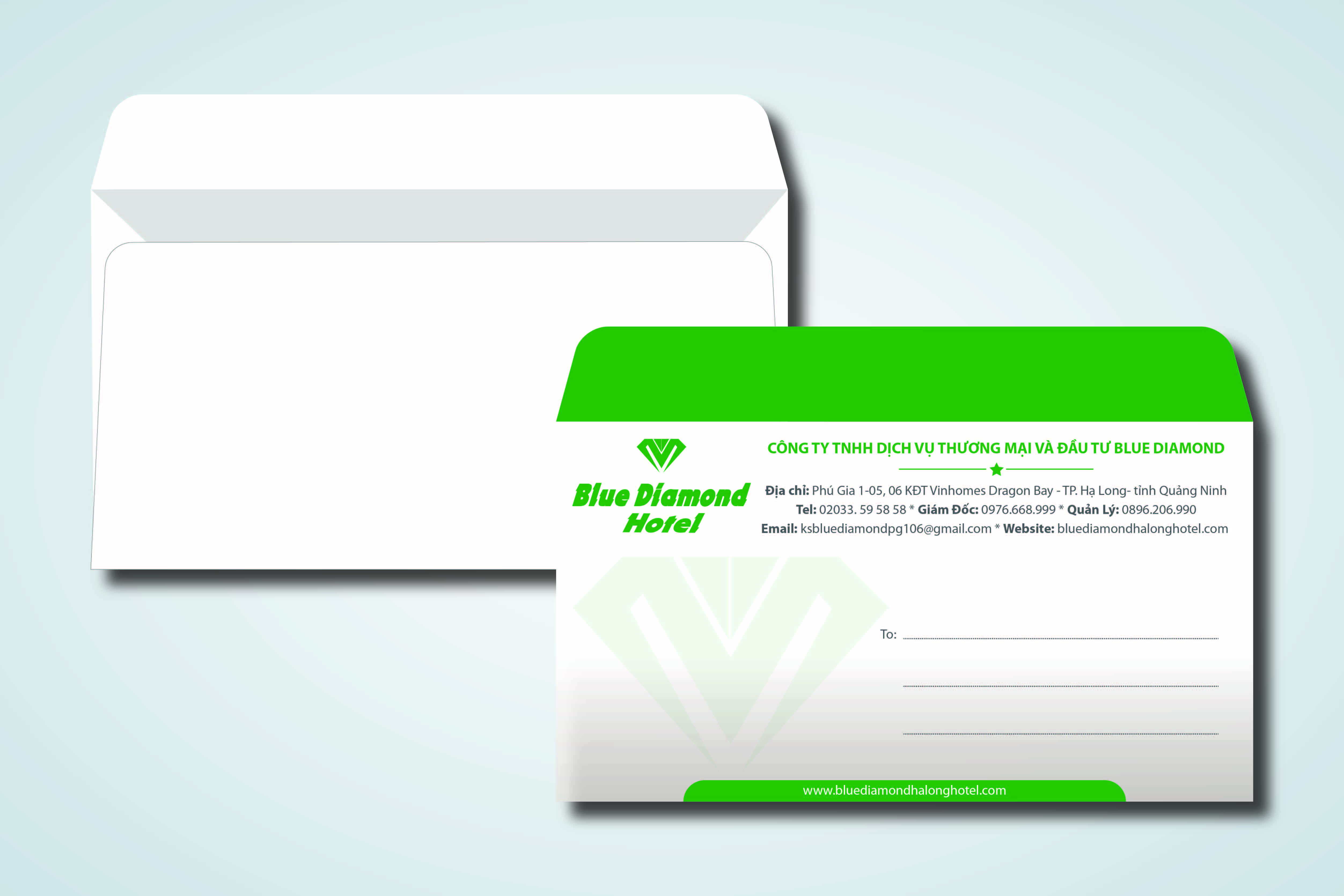 in phong bi thu ha long,in phong bi thu gia re quang ninh,mau phong bi thu dep,in phong bi thu theo yeu cau,in phong bi thu so luong it,in phong bi thu lay nhanh,xuong in phong bi thu ha long,xuong in phong bi thu gia tot,in phong bi thu logo cong ty,in phong bi thu kich thuoc a4,a5,a6,in phong bi thu cho van phong,in phong bi thu chuyen nghiep,in phong bi thu mau trang,in phong bi thu in offset,in phong bi thu chat lieu giay ford,in phong bi thu chong tham muc,in phong bi thu cho nha hang,in phong bi thu cho khach san,in phong bi thu thuong hieu,in phong bi thu thiet ke rieng,in phong bi thu theo bo nhan dien,in phong bi thu cong ty phuong dong