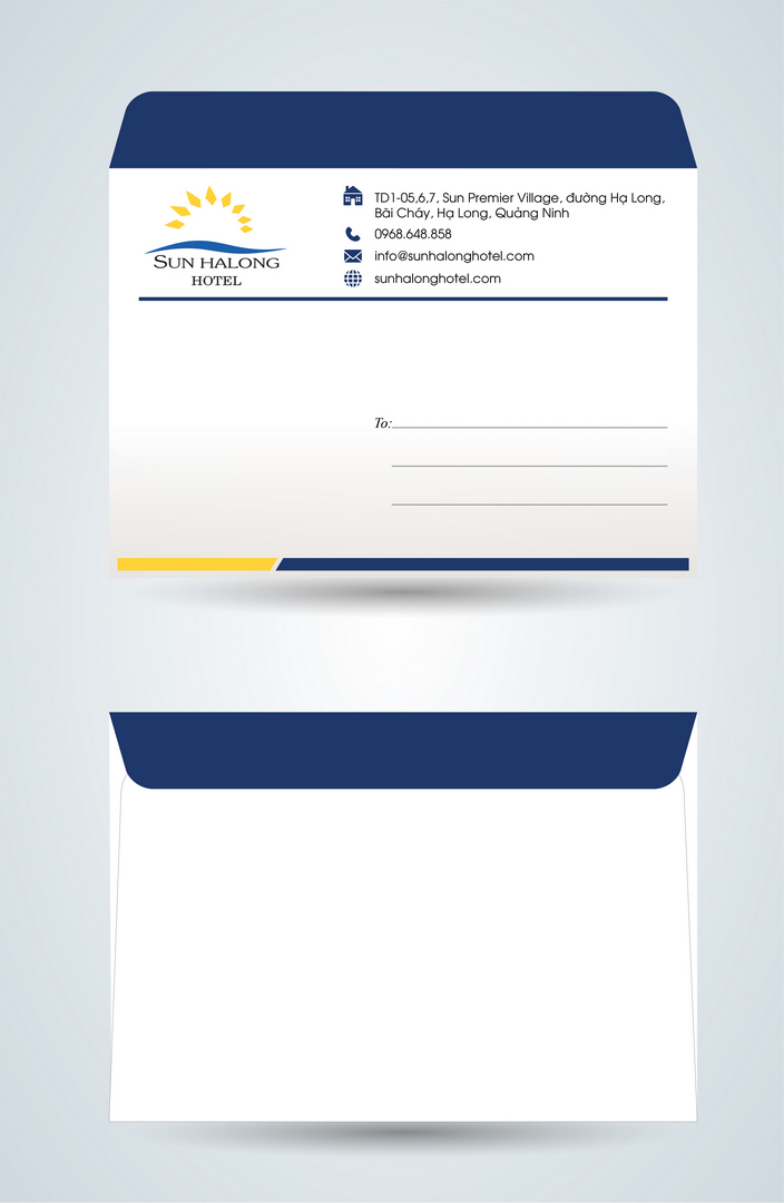 in phong bi thu ha long,in phong bi thu gia re quang ninh,mau phong bi thu dep,in phong bi thu theo yeu cau,in phong bi thu so luong it,in phong bi thu lay nhanh,xuong in phong bi thu ha long,xuong in phong bi thu gia tot,in phong bi thu logo cong ty,in phong bi thu kich thuoc a4,a5,a6,in phong bi thu cho van phong,in phong bi thu chuyen nghiep,in phong bi thu mau trang,in phong bi thu in offset,in phong bi thu chat lieu giay ford,in phong bi thu chong tham muc,in phong bi thu cho nha hang,in phong bi thu cho khach san,in phong bi thu thuong hieu,in phong bi thu thiet ke rieng,in phong bi thu theo bo nhan dien,in phong bi thu cong ty phuong dong